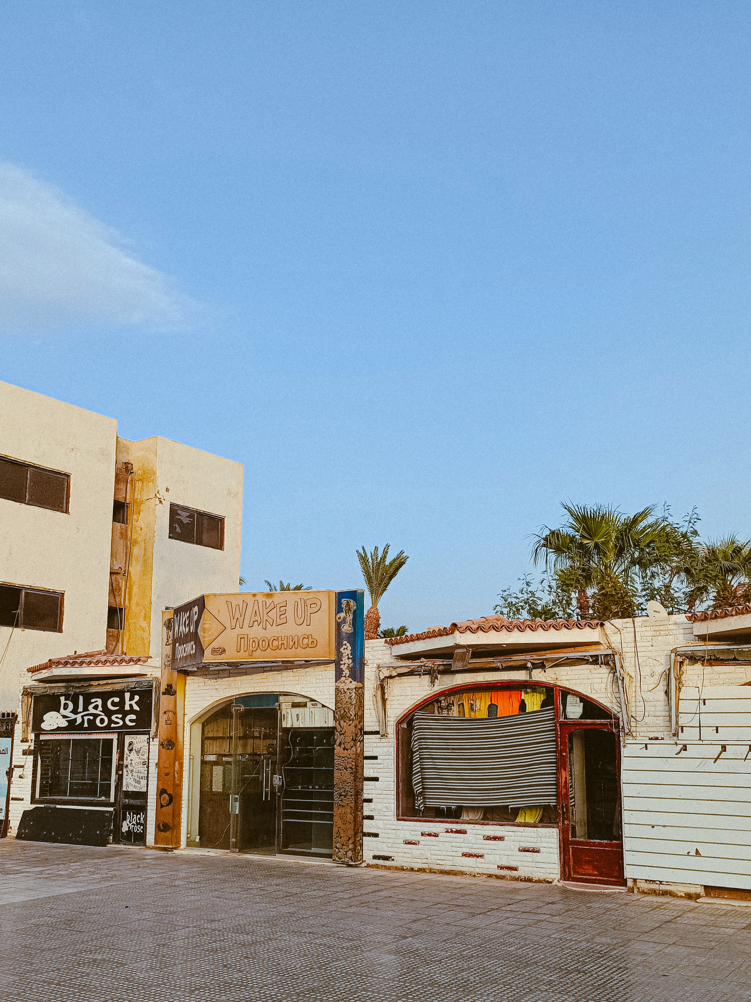 Мобильная. Jorgis — фотограф в Хургаде / обучение фотографии