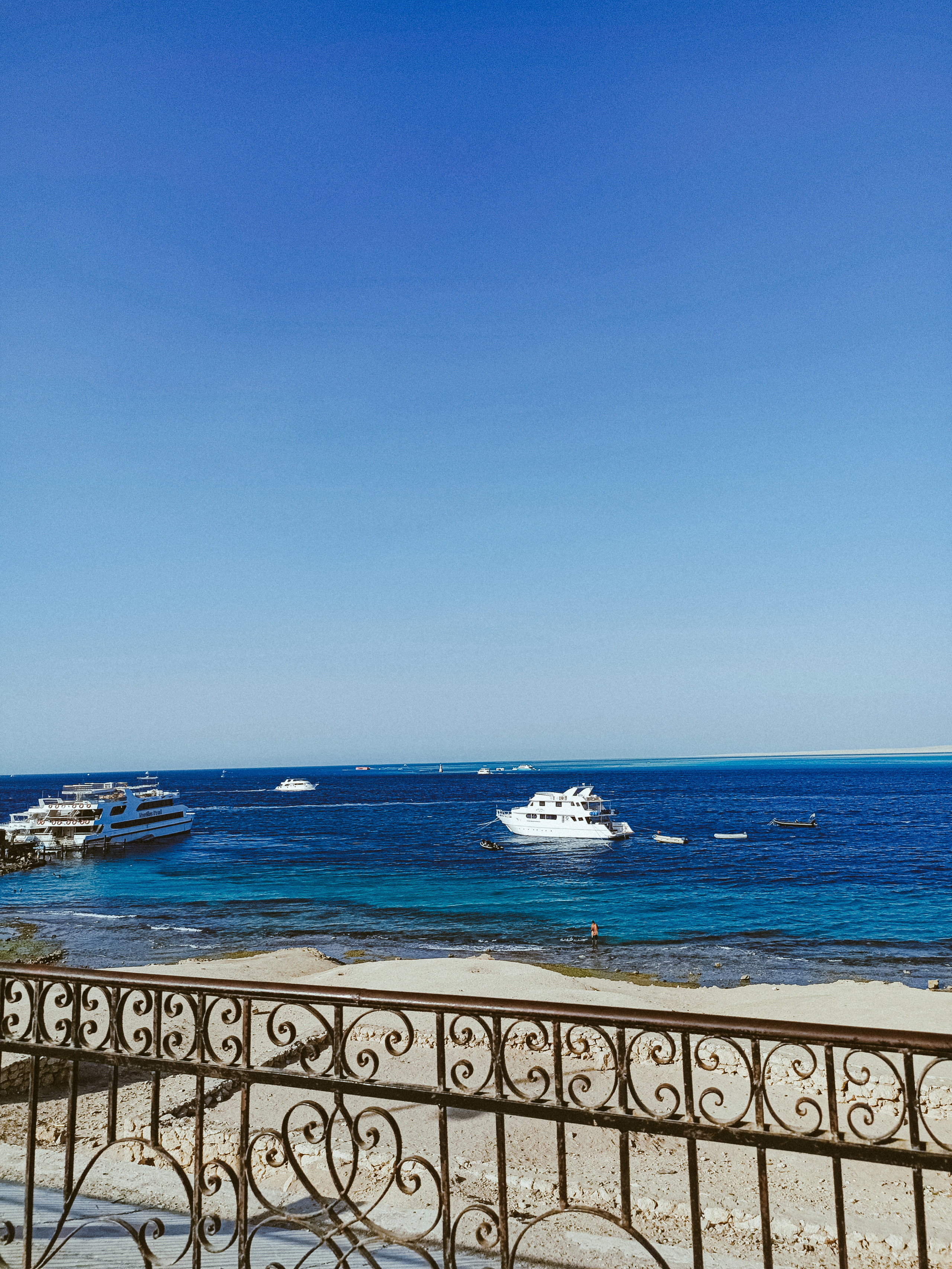 Мобильная. Jorgis — фотограф в Хургаде / обучение фотографии