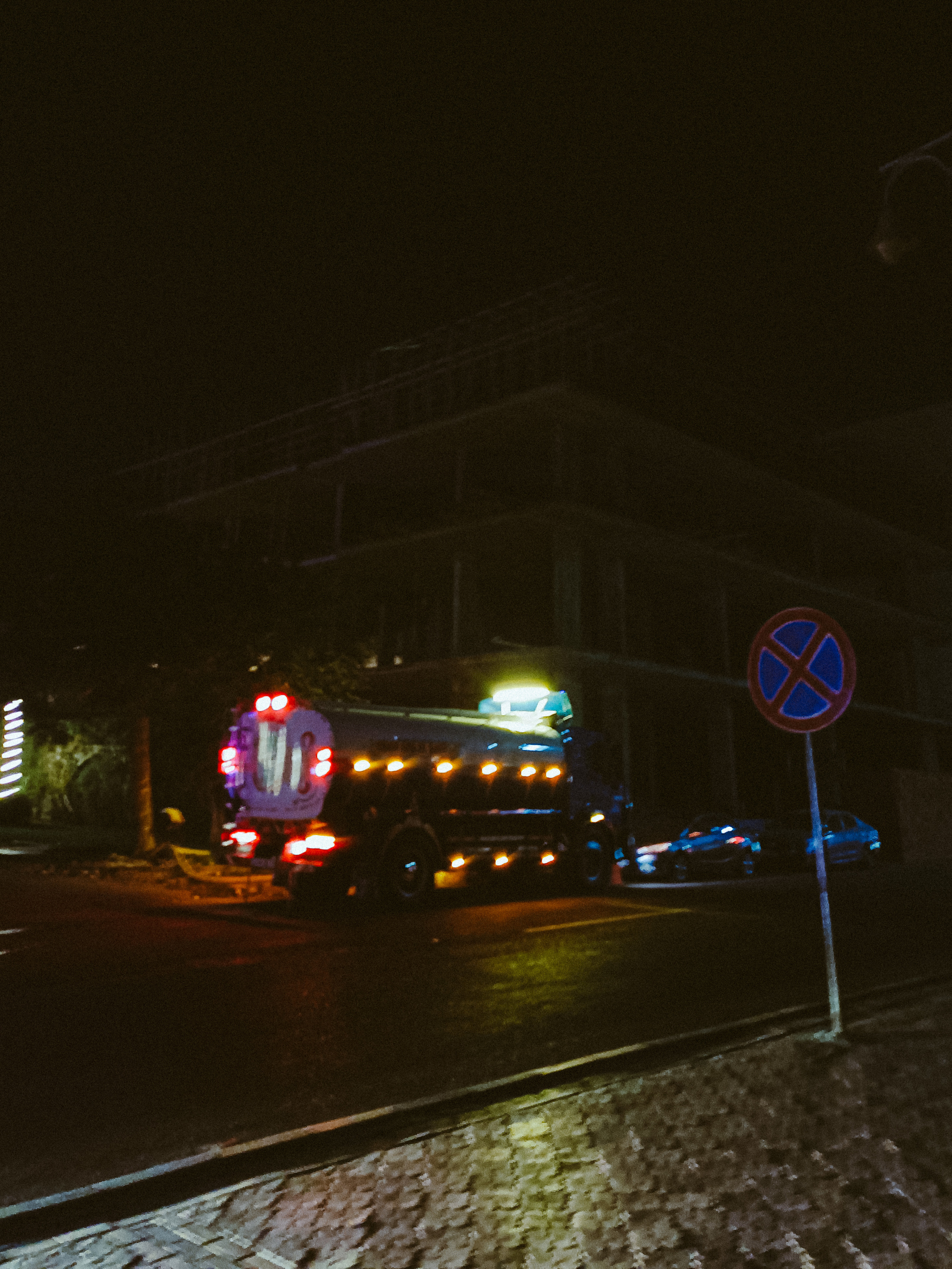 Мобильная. Jorgis — фотограф в Хургаде / обучение фотографии