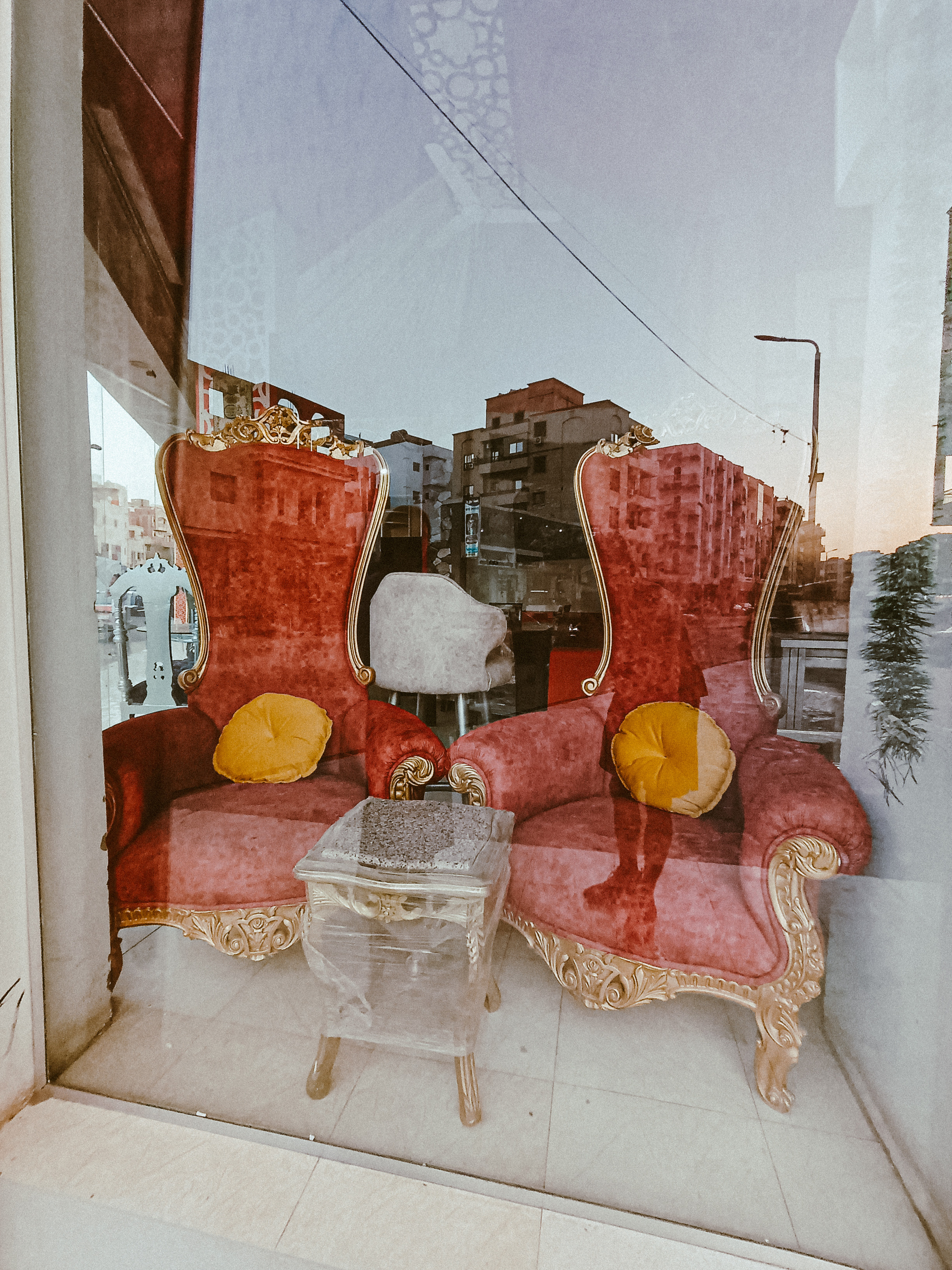 Мобильная. Jorgis — фотограф в Хургаде / обучение фотографии