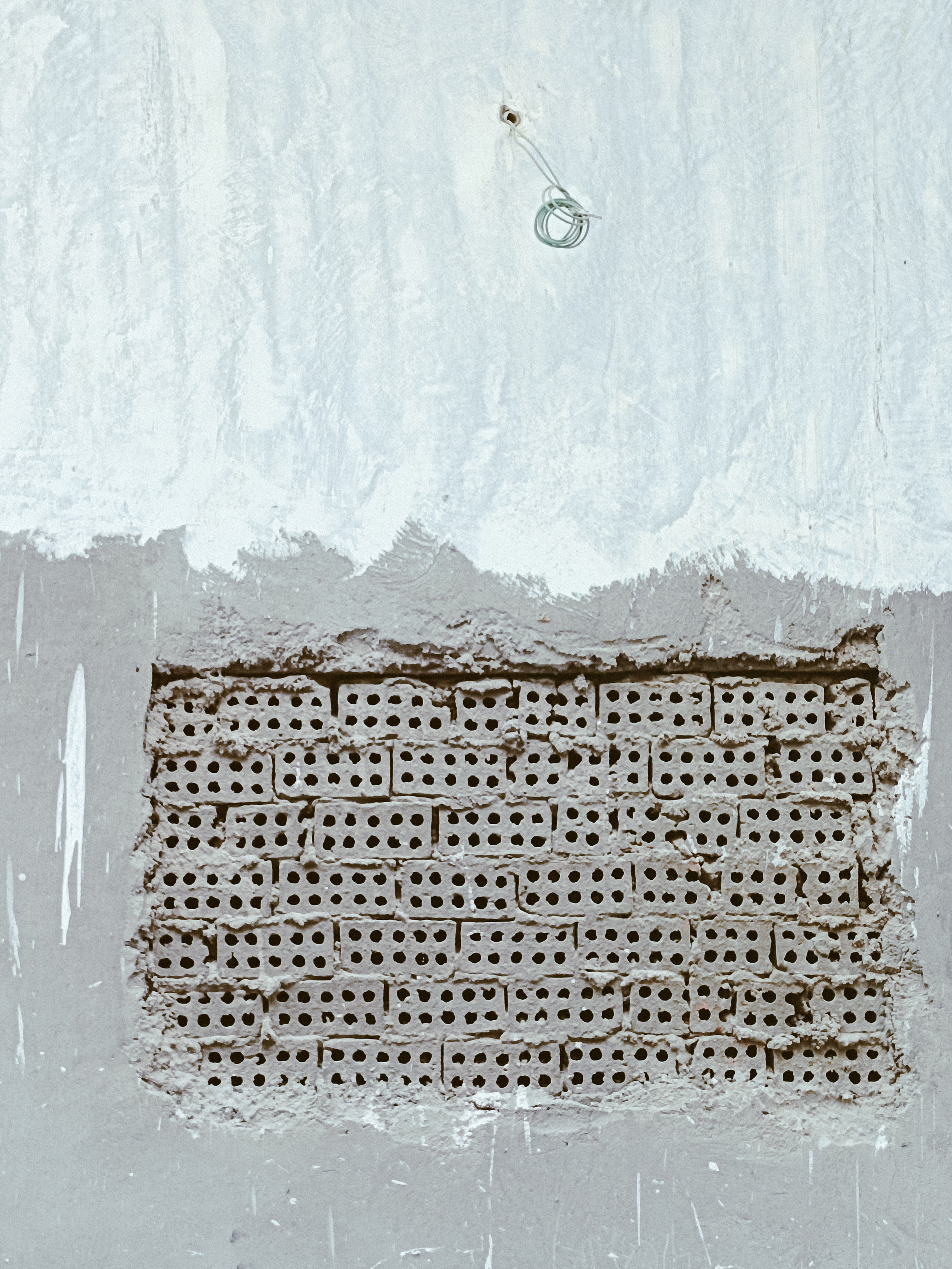 Мобильная. Jorgis — фотограф в Хургаде / обучение фотографии