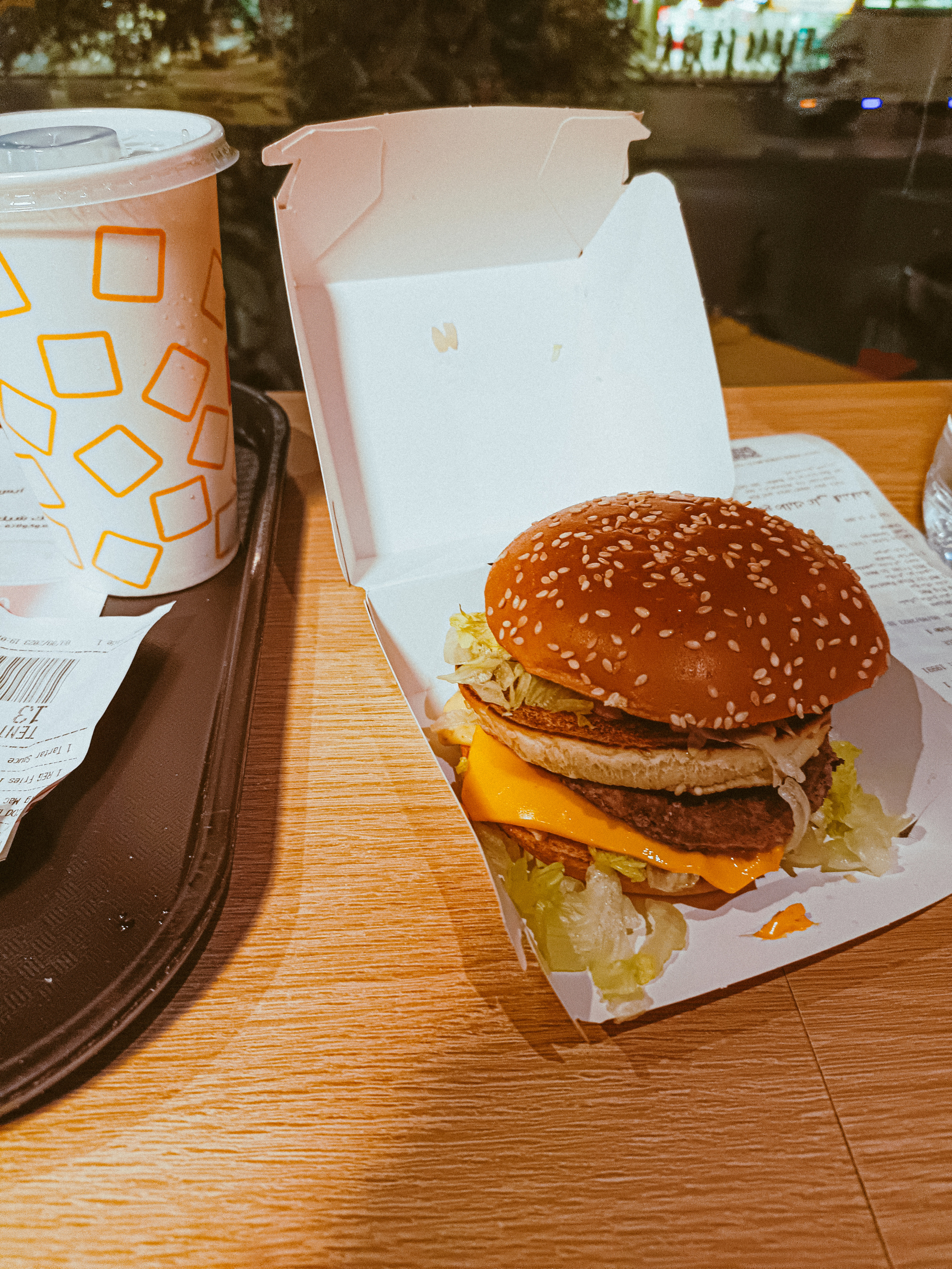 Мобильная. Jorgis — фотограф в Хургаде / обучение фотографии