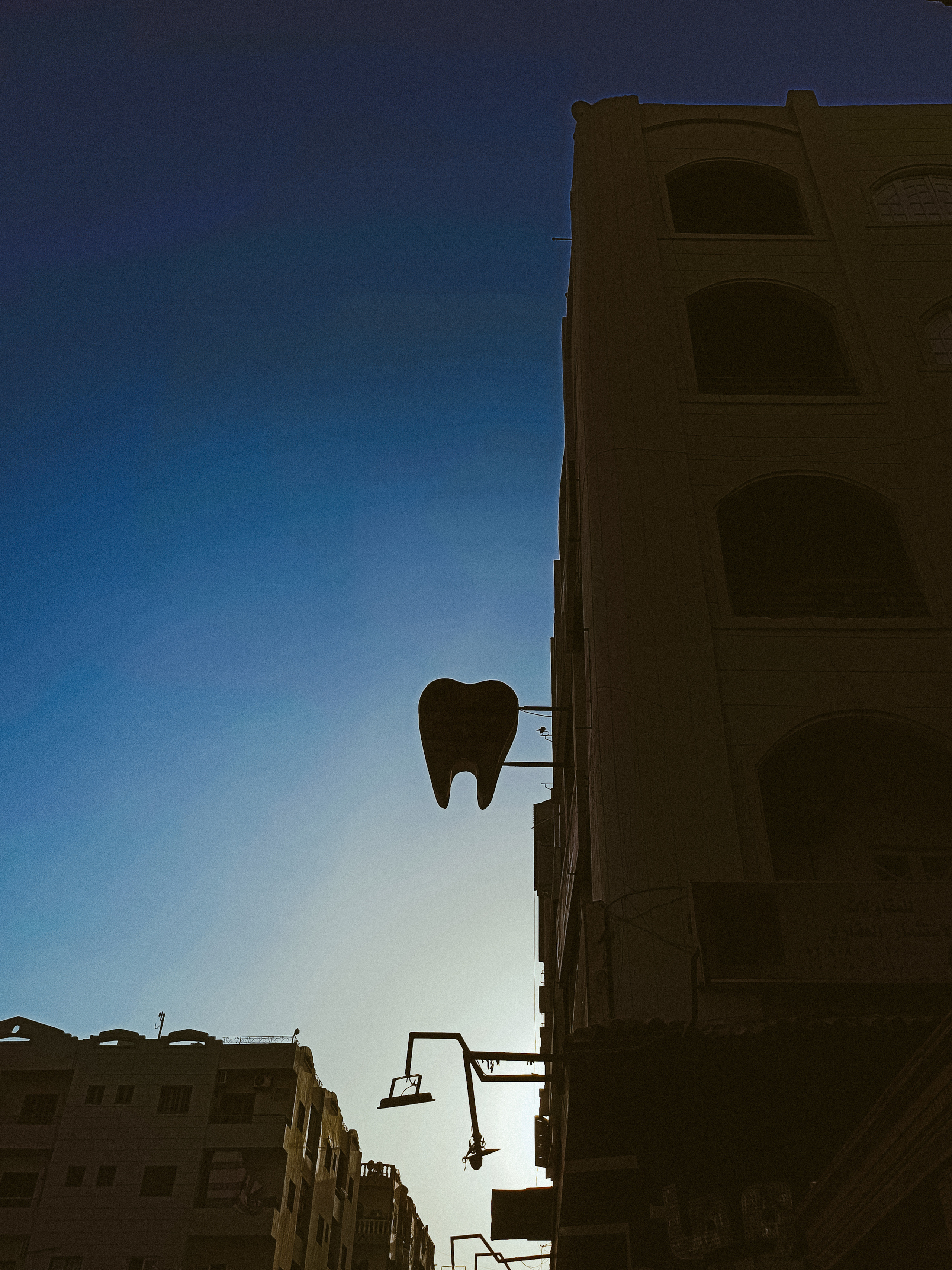 Мобильная. Jorgis — фотограф в Хургаде / обучение фотографии