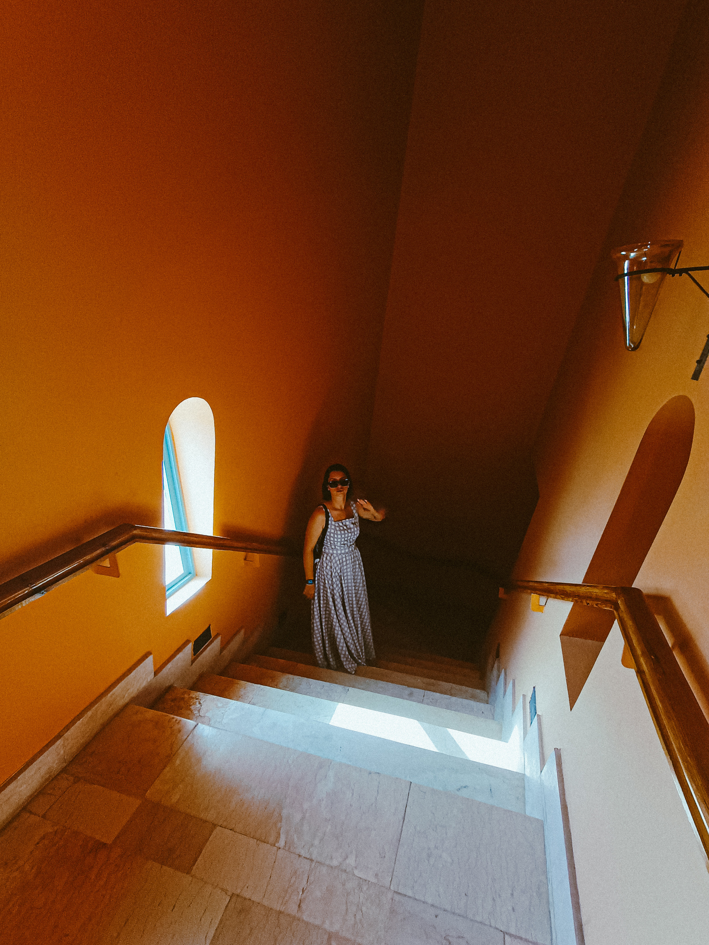 Мобильная. Jorgis — фотограф в Хургаде / обучение фотографии