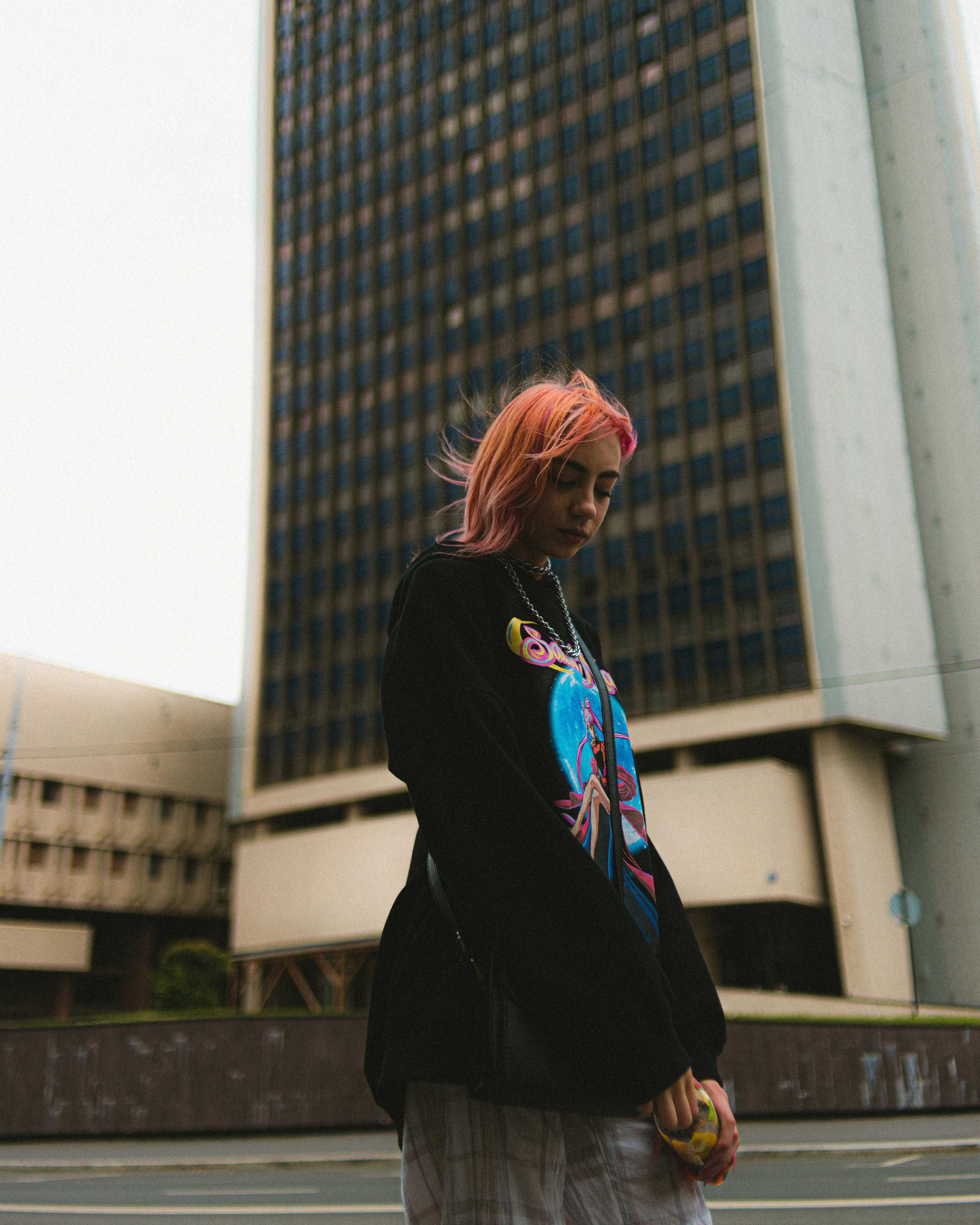 Another. Jorgis — фотограф в Хургаде / обучение фотографии