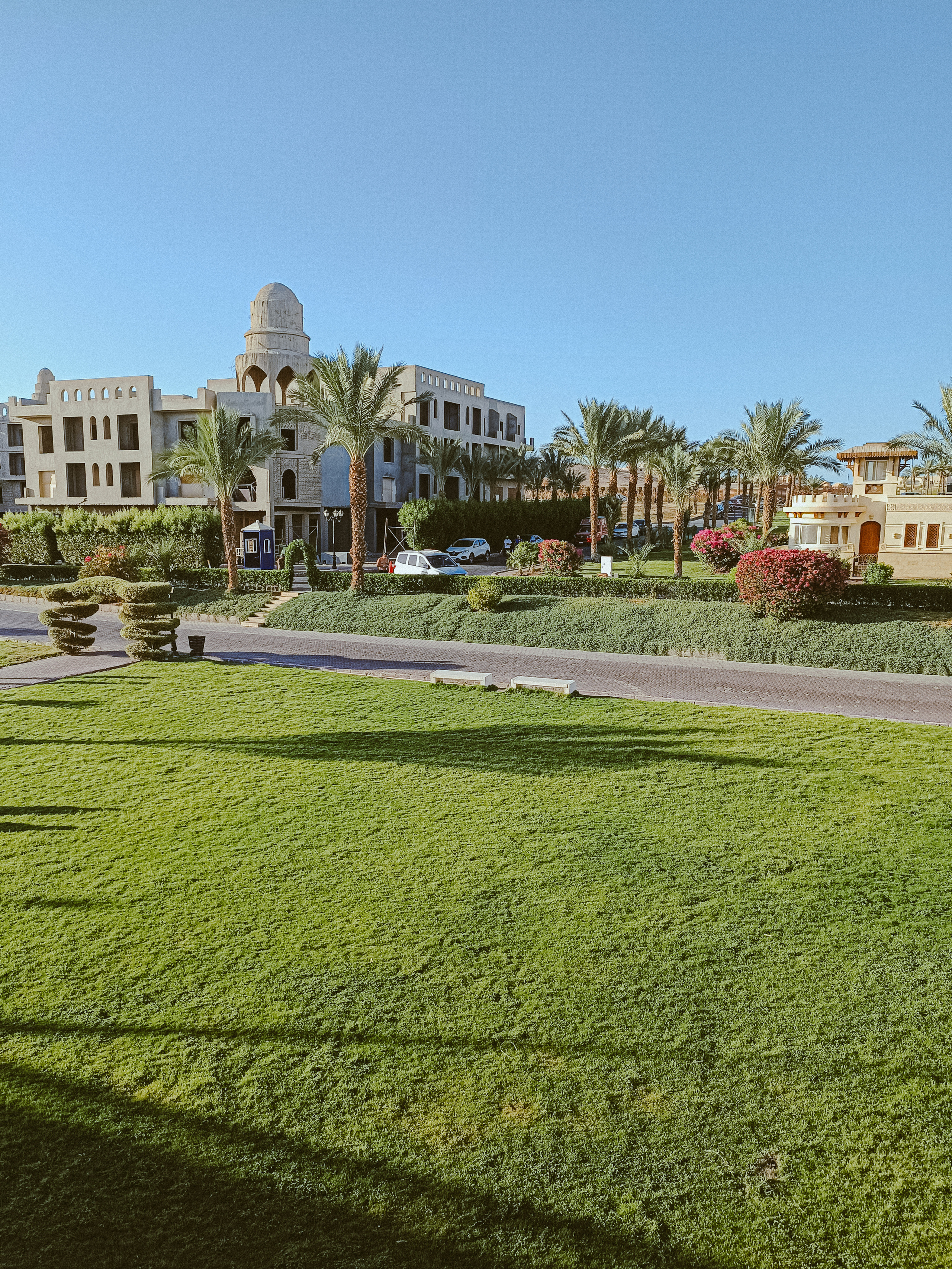 Мобильная. Jorgis — фотограф в Хургаде / обучение фотографии