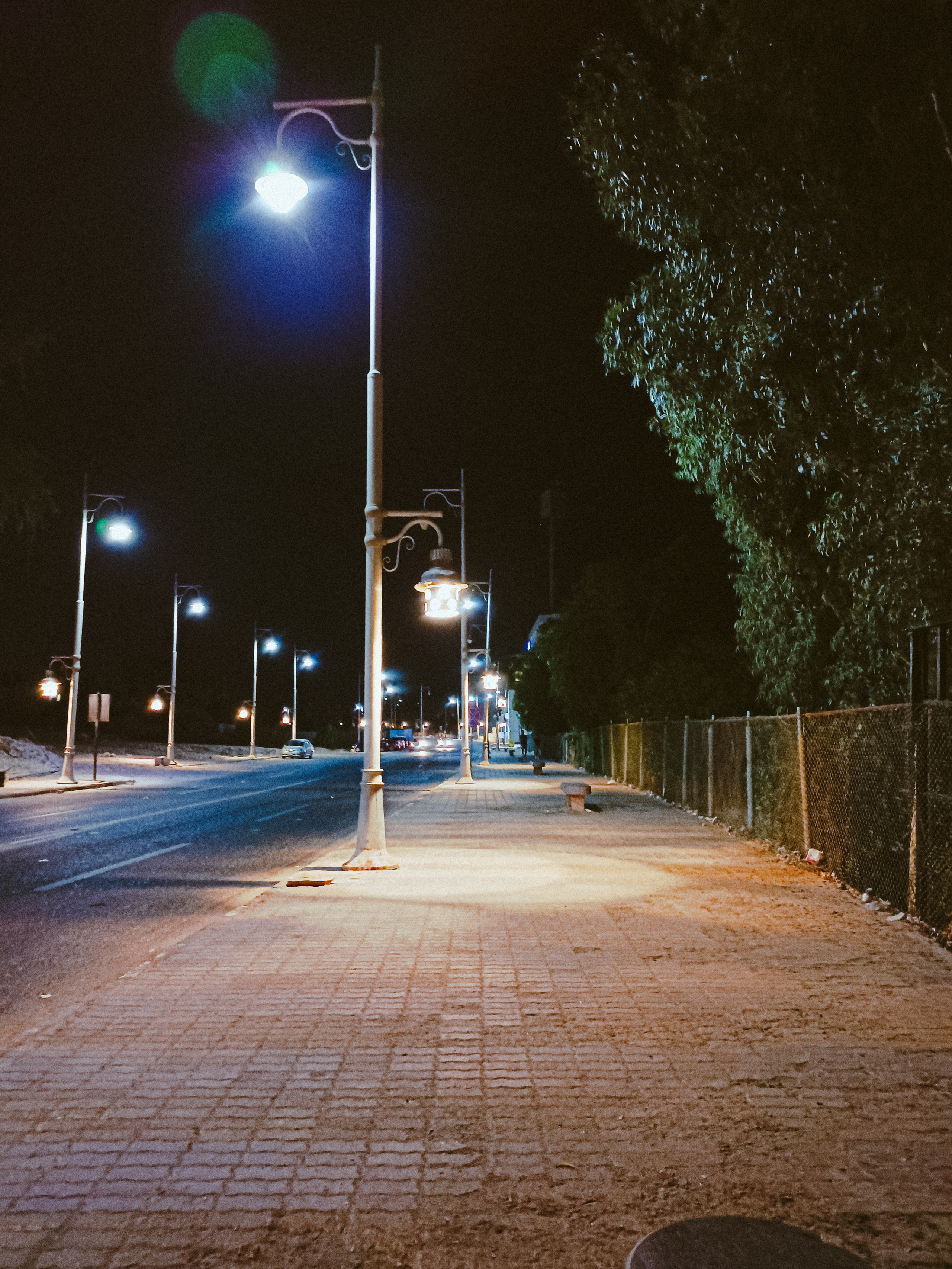 Мобильная. Jorgis — фотограф в Хургаде / обучение фотографии