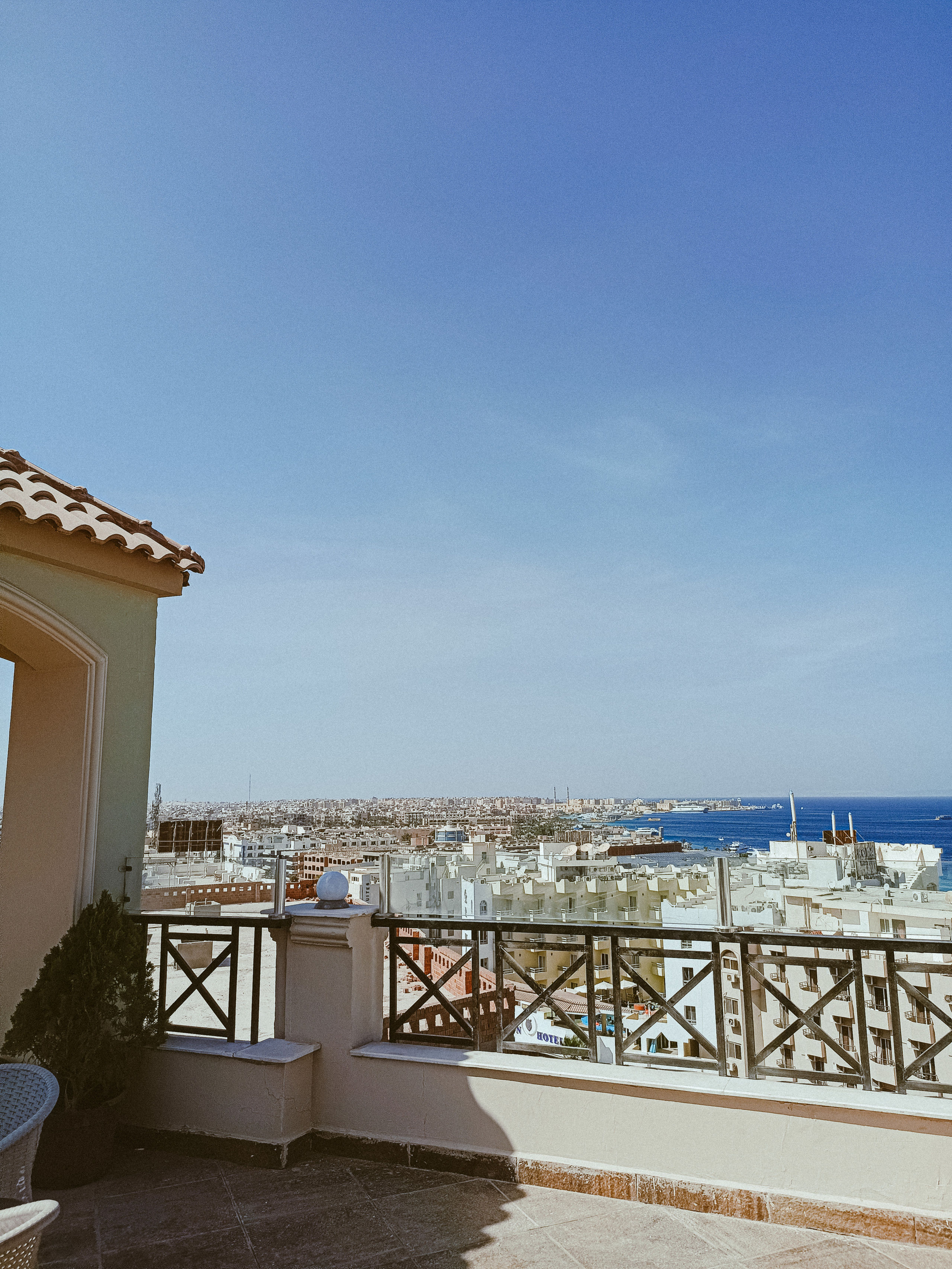 Мобильная. Jorgis — фотограф в Хургаде / обучение фотографии