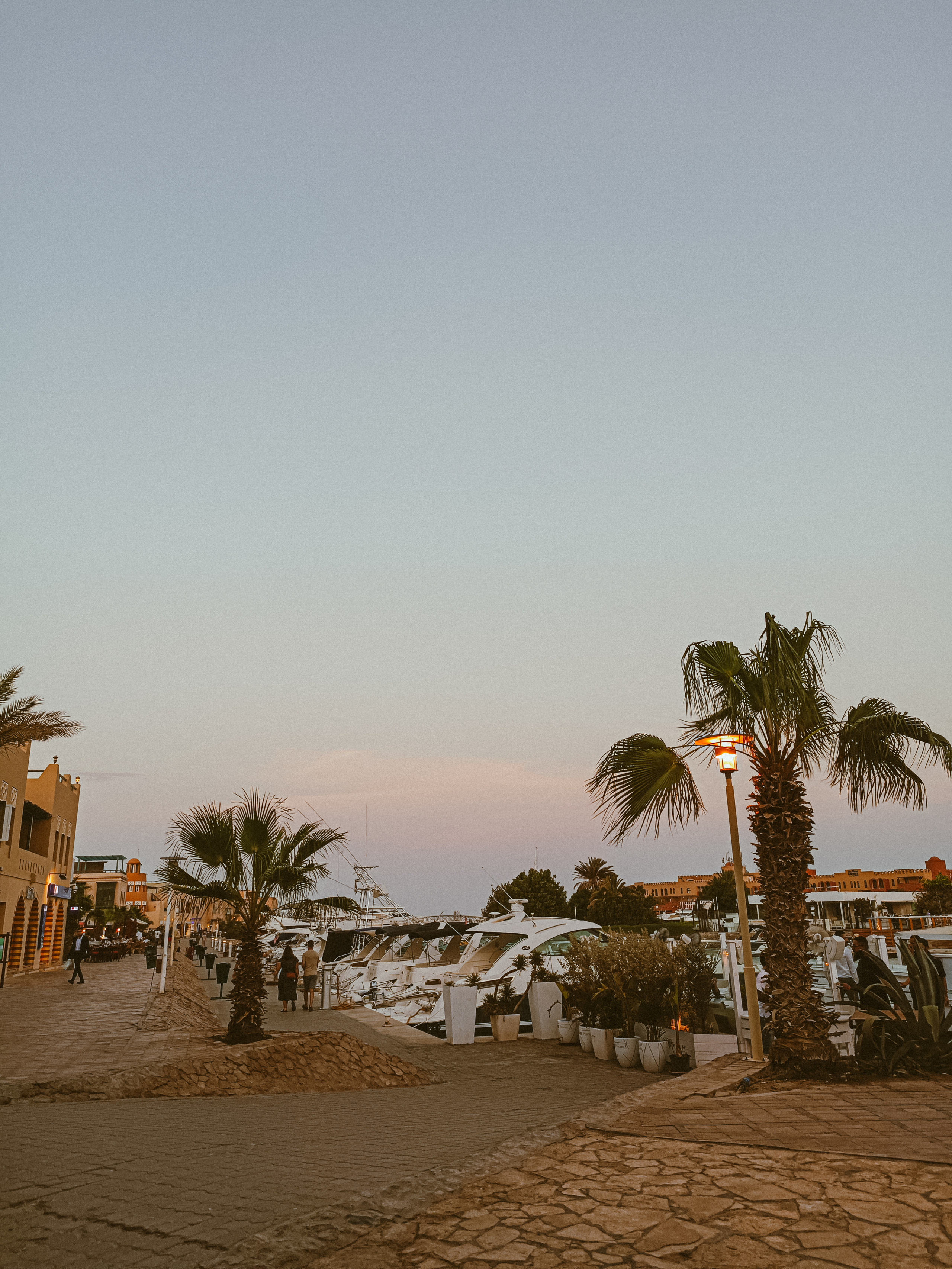 Мобильная. Jorgis — фотограф в Хургаде / обучение фотографии