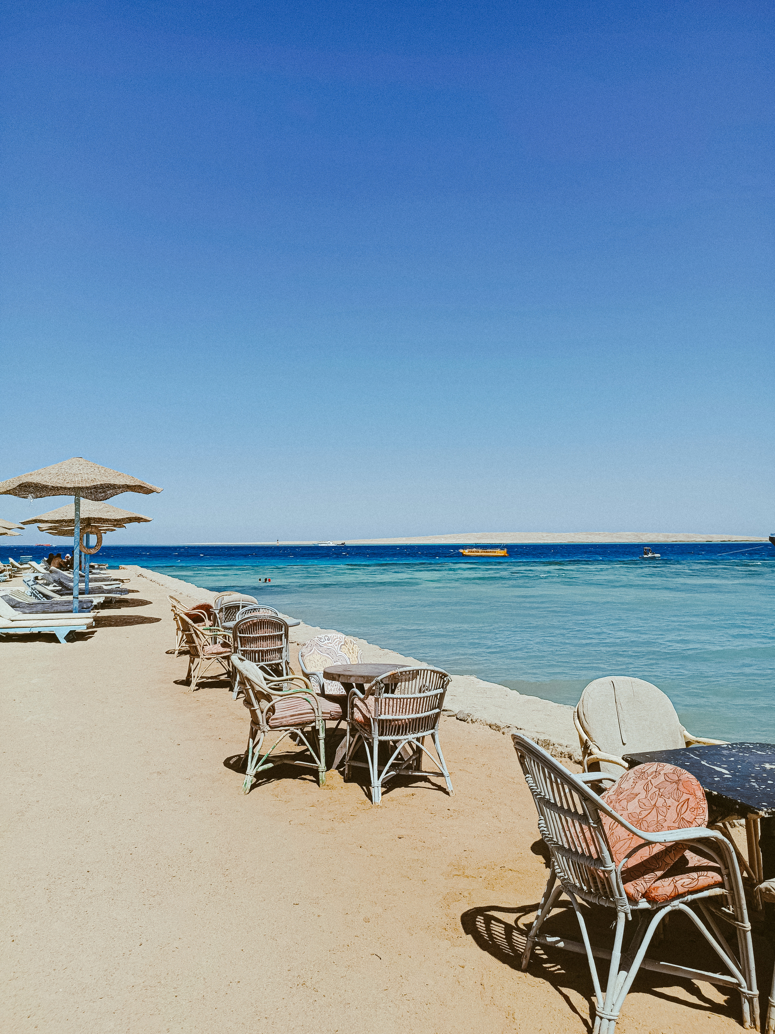 Мобильная. Jorgis — фотограф в Хургаде / обучение фотографии