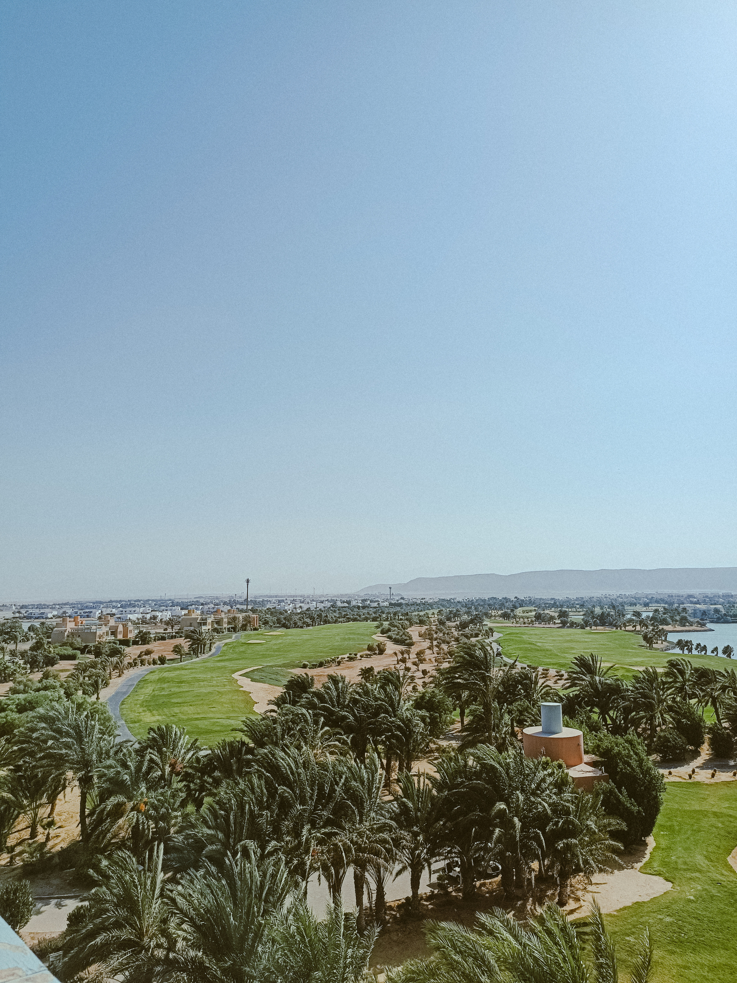 Мобильная. Jorgis — фотограф в Хургаде / обучение фотографии