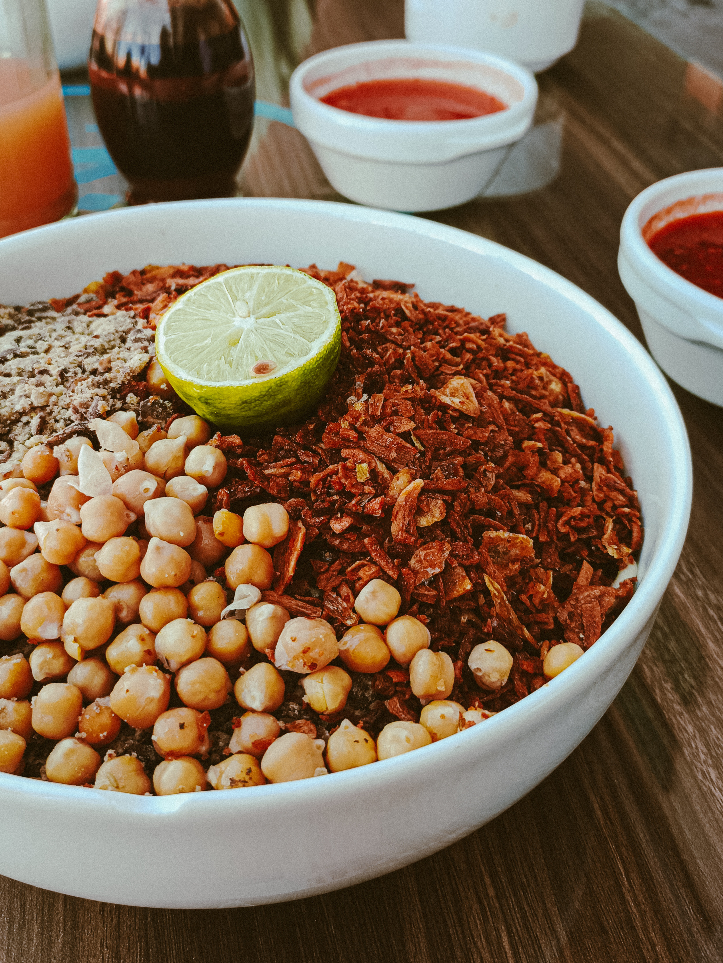 Мобильная. Jorgis — фотограф в Хургаде / обучение фотографии