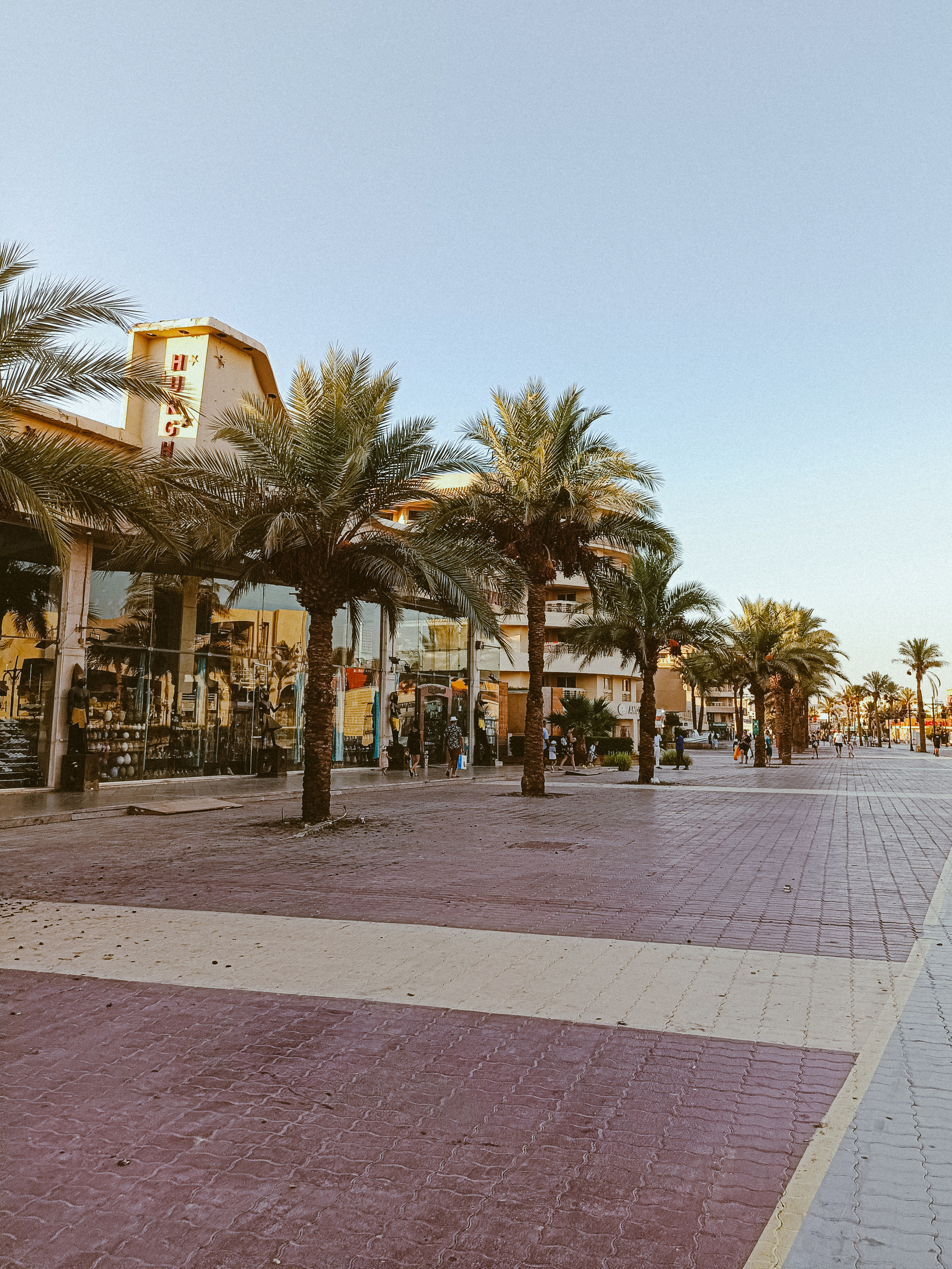 Мобильная. Jorgis — фотограф в Хургаде / обучение фотографии