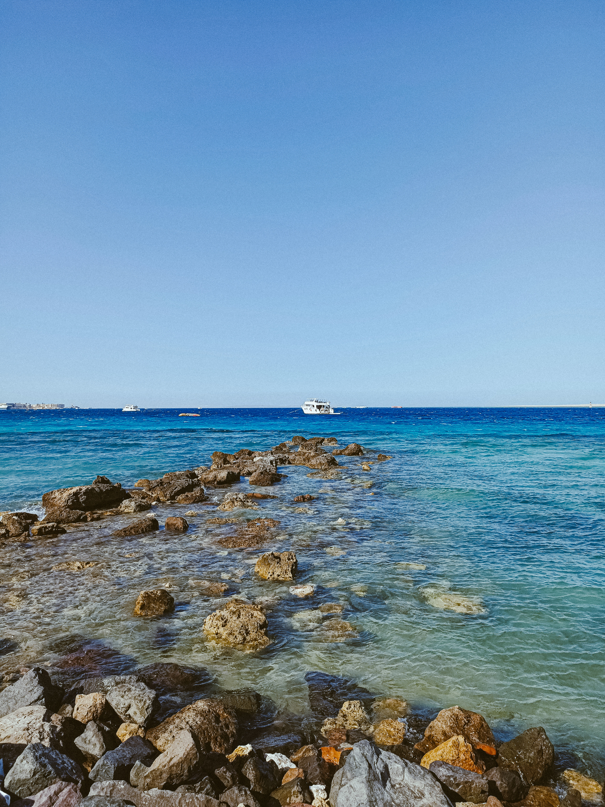 Мобильная. Jorgis — фотограф в Хургаде / обучение фотографии