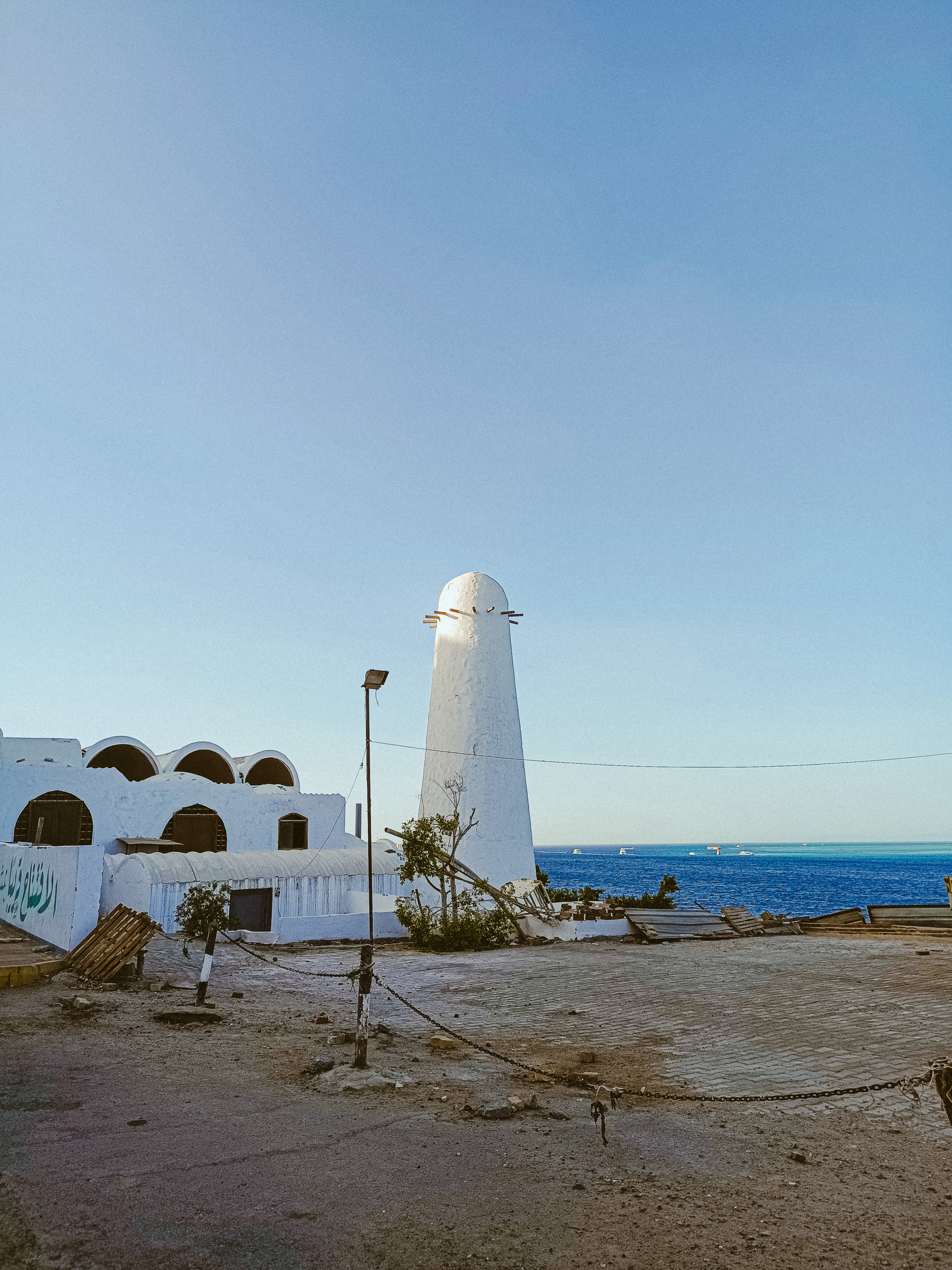 Мобильная. Jorgis — фотограф в Хургаде / обучение фотографии