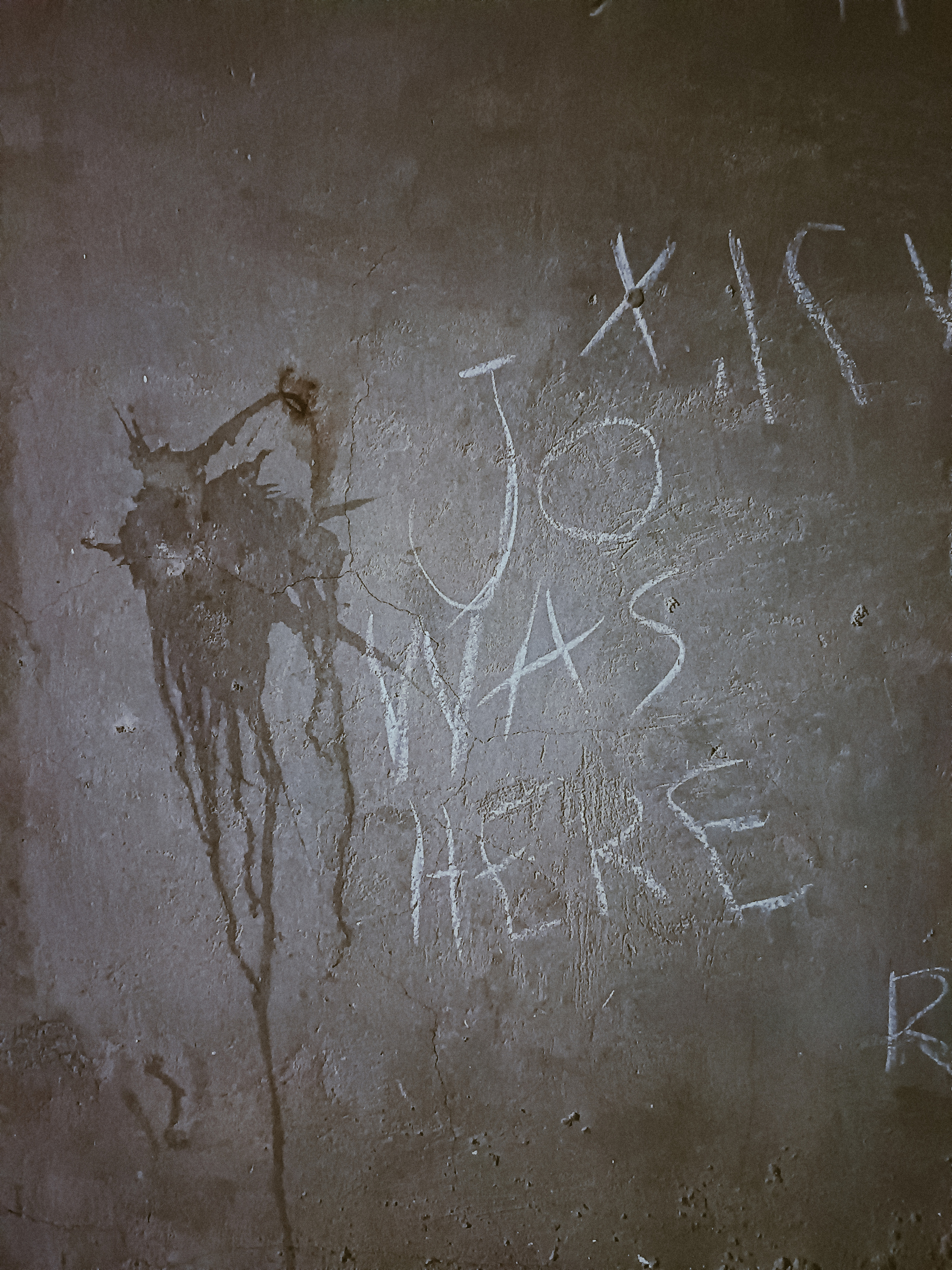 Мобильная. Jorgis — фотограф в Хургаде / обучение фотографии