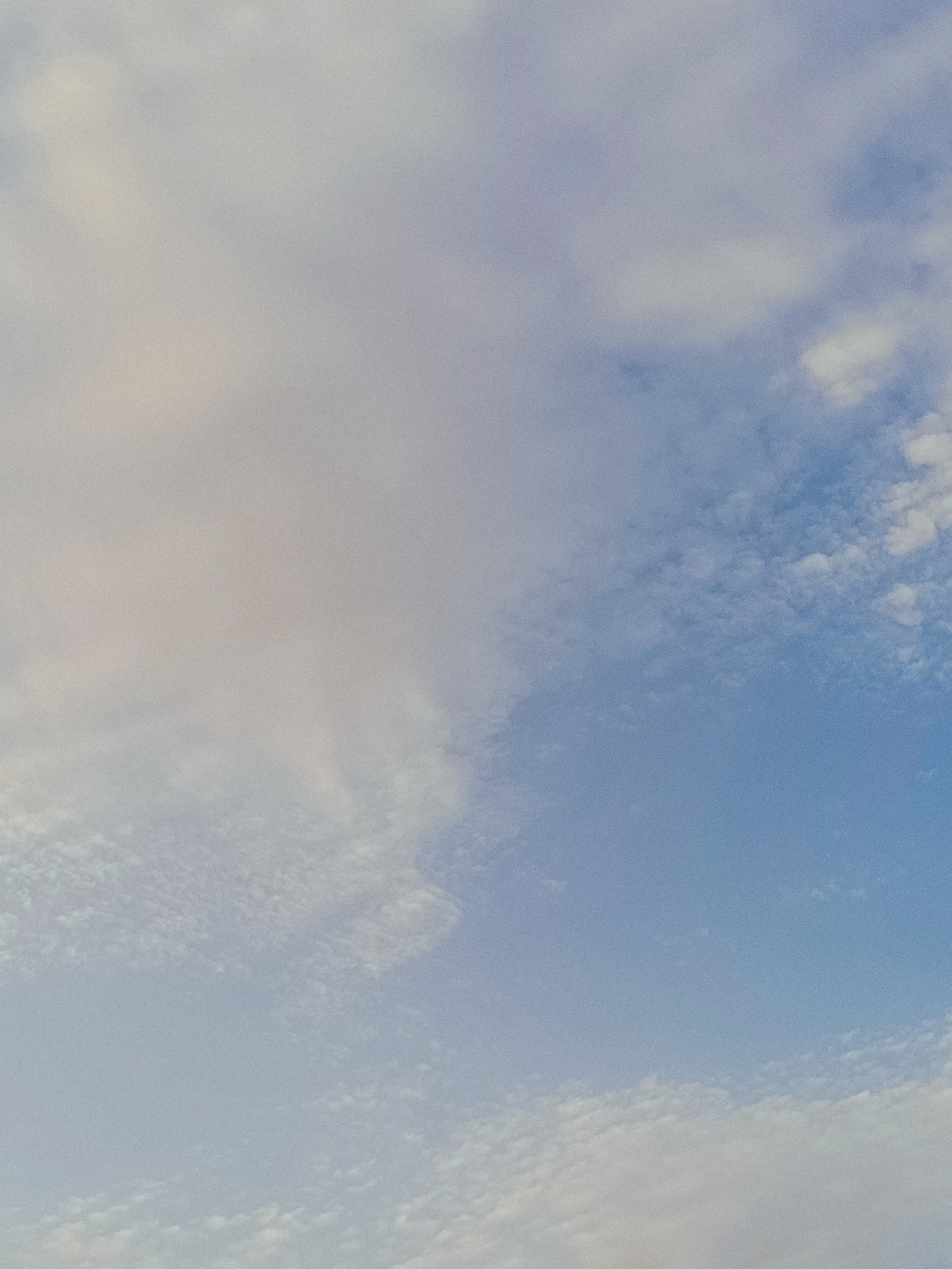 Мобильная. Jorgis — фотограф в Хургаде / обучение фотографии