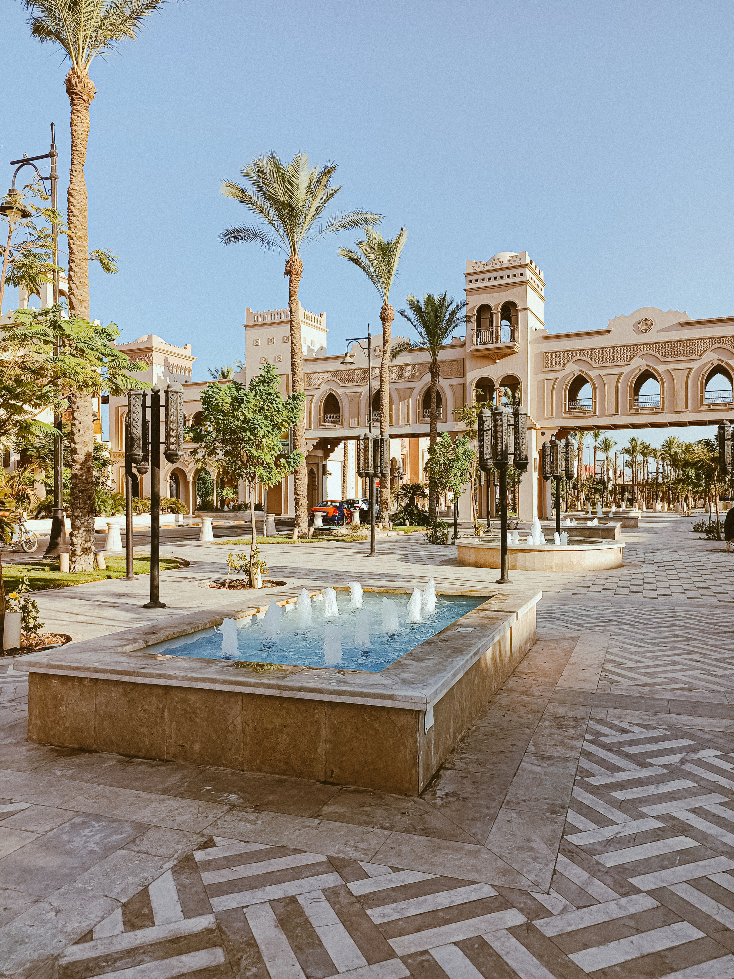 Мобильная. Jorgis — фотограф в Хургаде / обучение фотографии