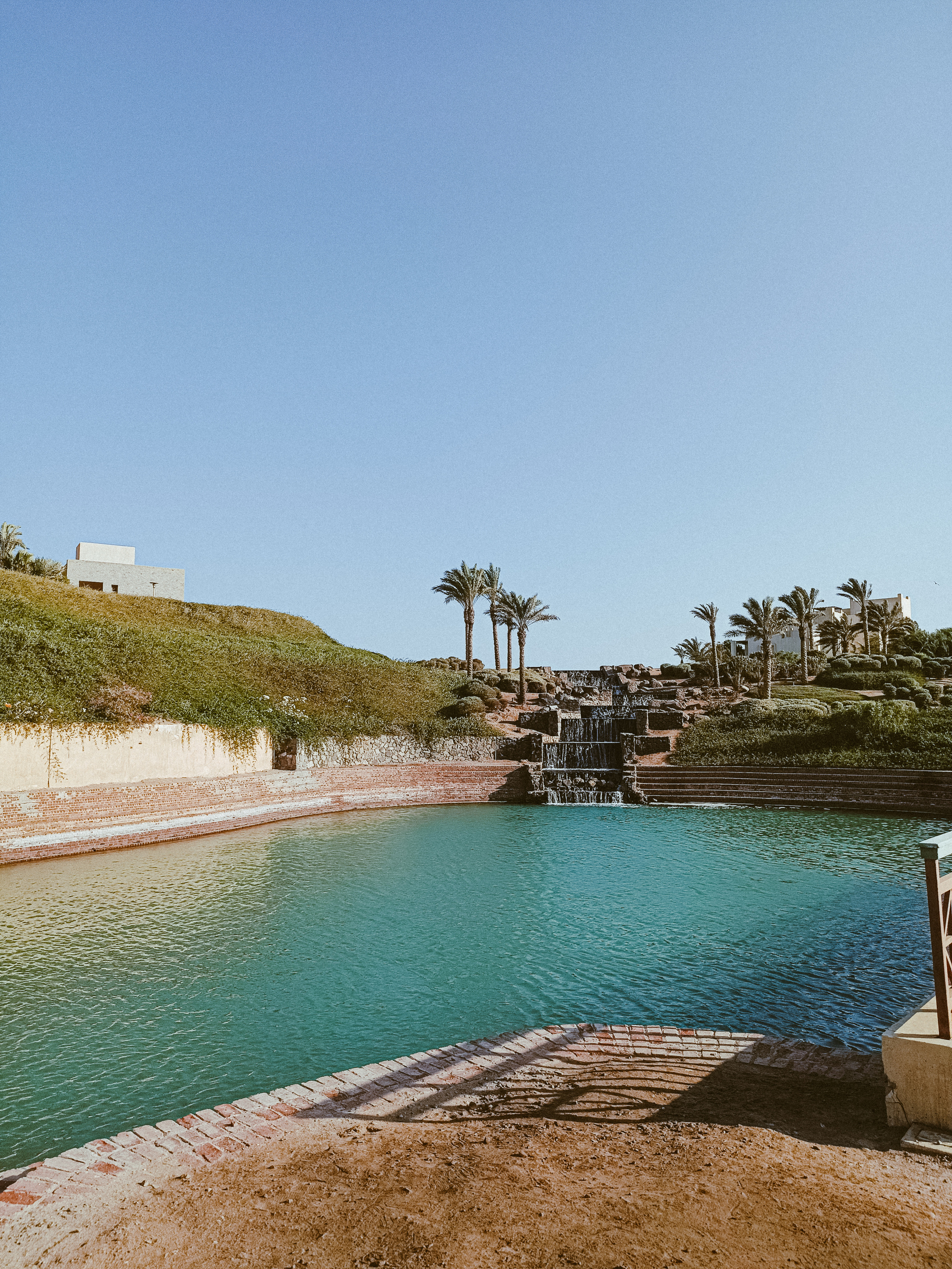 Мобильная. Jorgis — фотограф в Хургаде / обучение фотографии