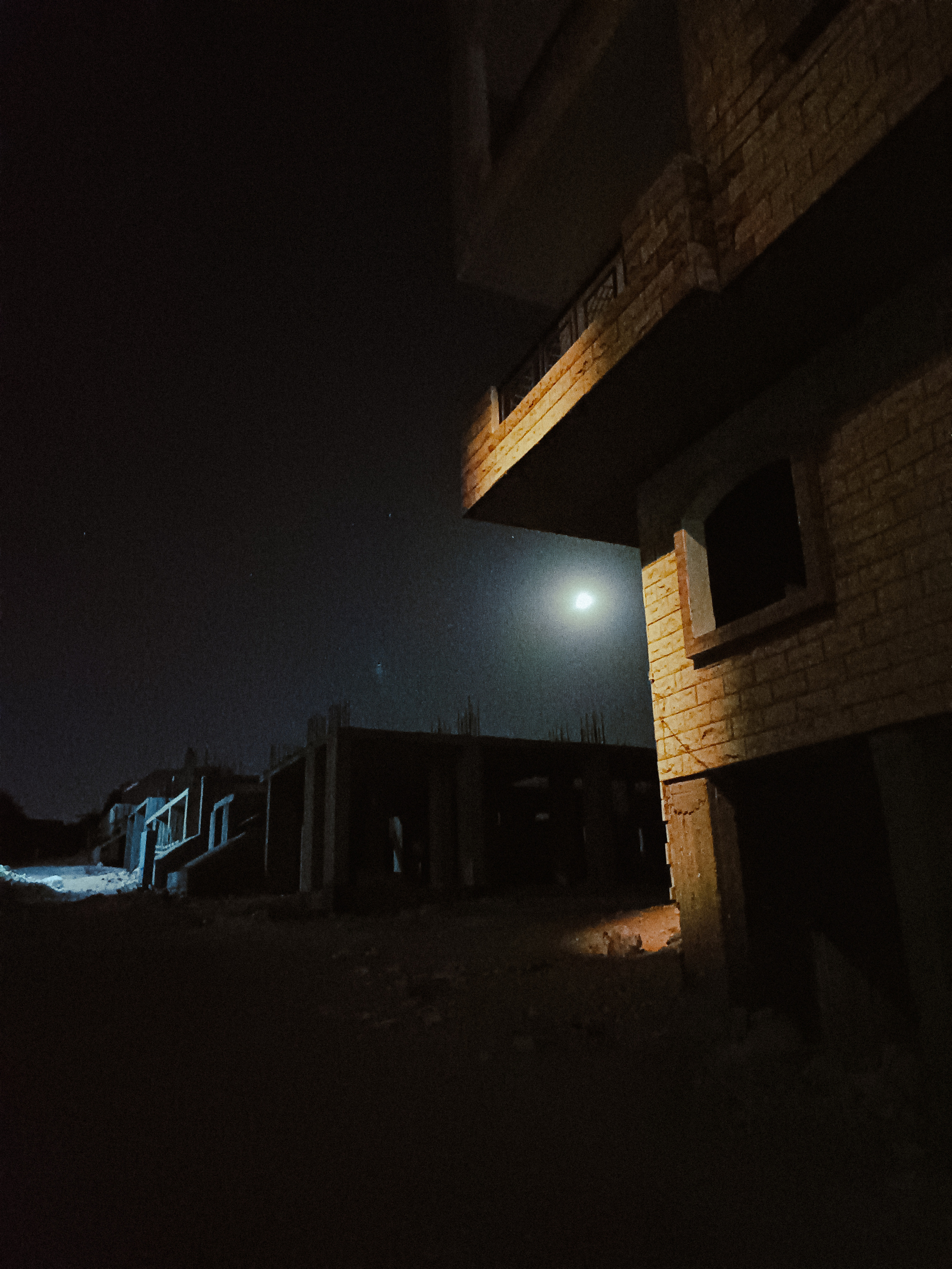 Мобильная. Jorgis — фотограф в Хургаде / обучение фотографии