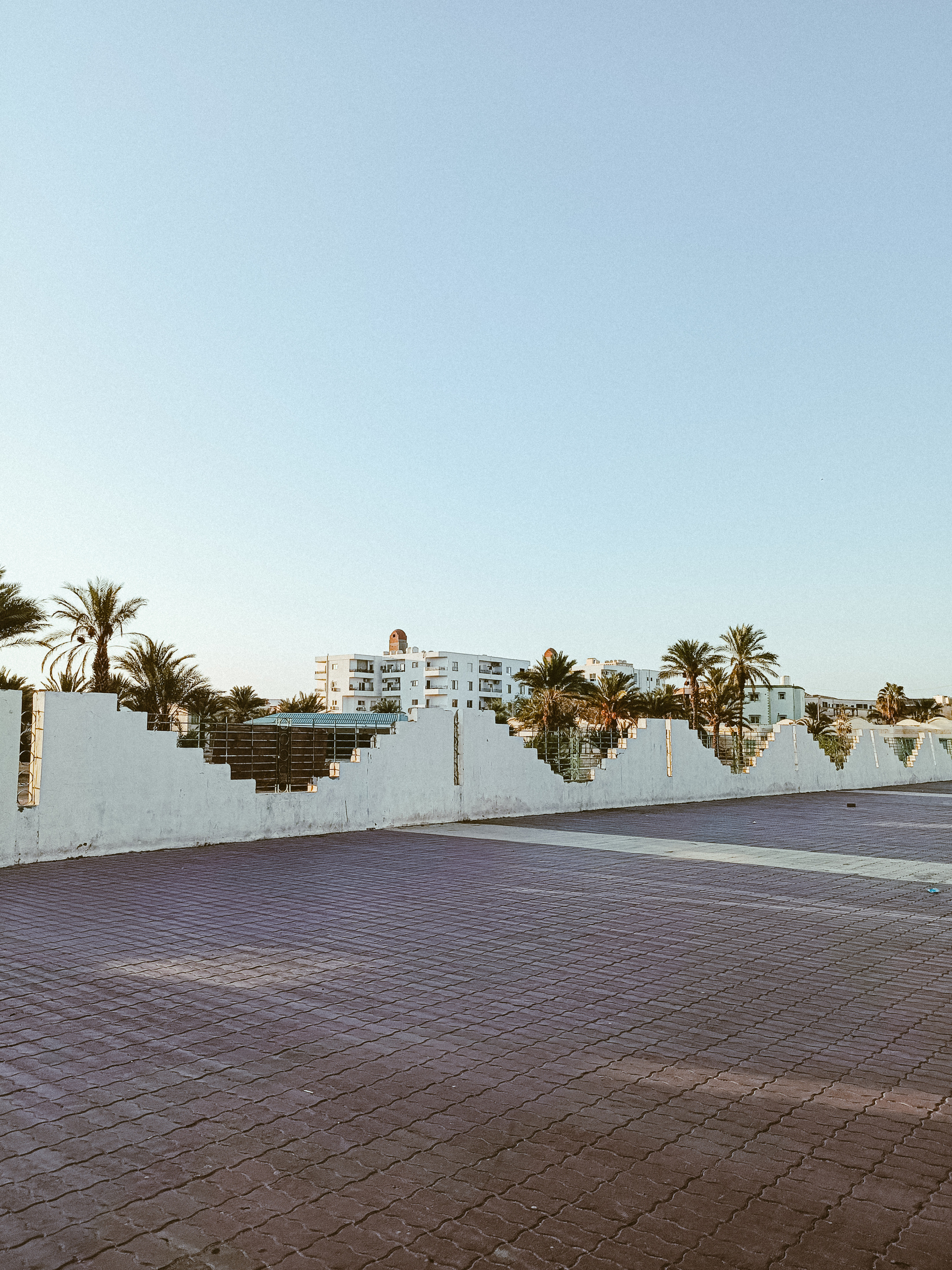 Мобильная. Jorgis — фотограф в Хургаде / обучение фотографии