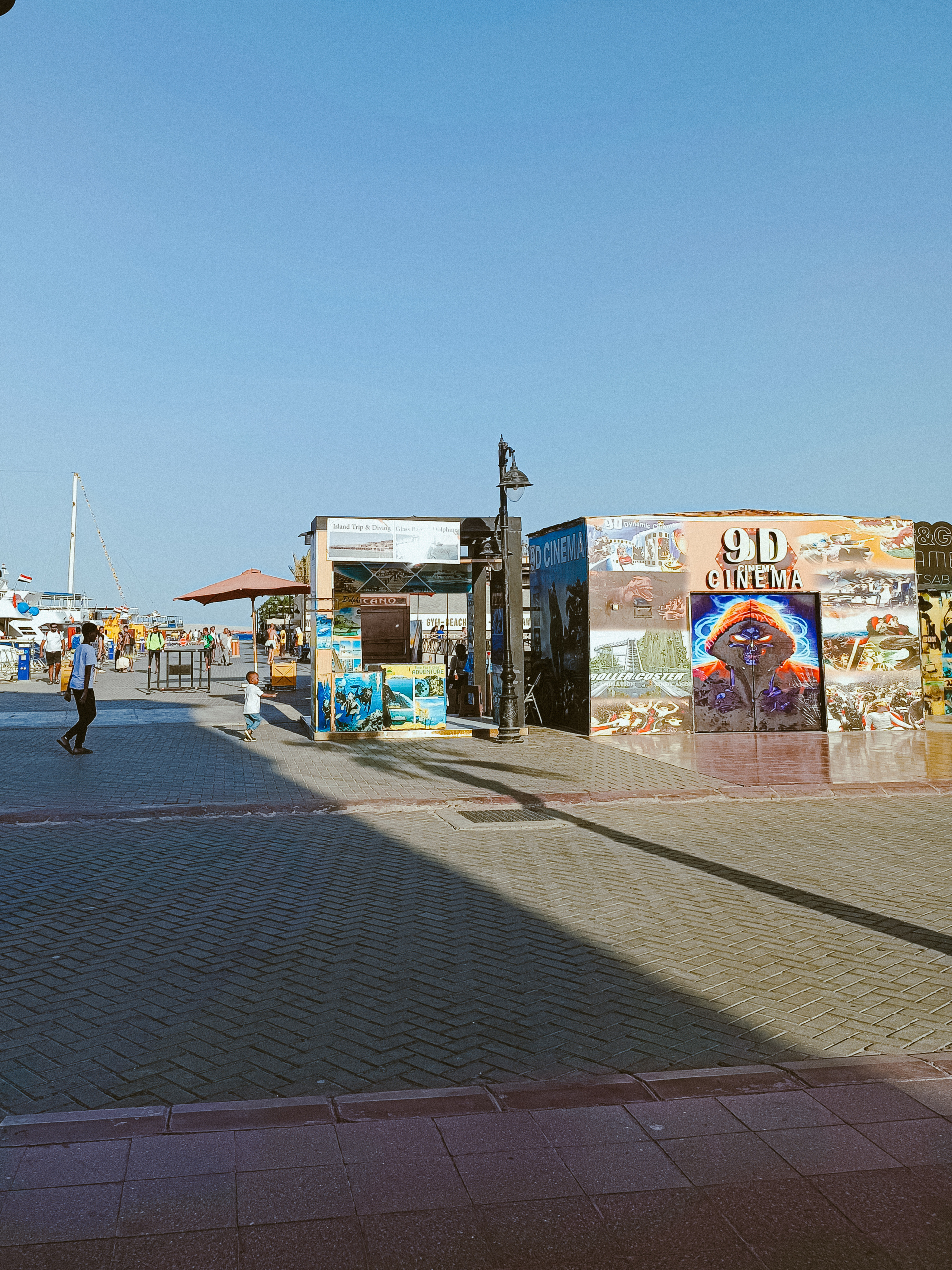 Мобильная. Jorgis — фотограф в Хургаде / обучение фотографии