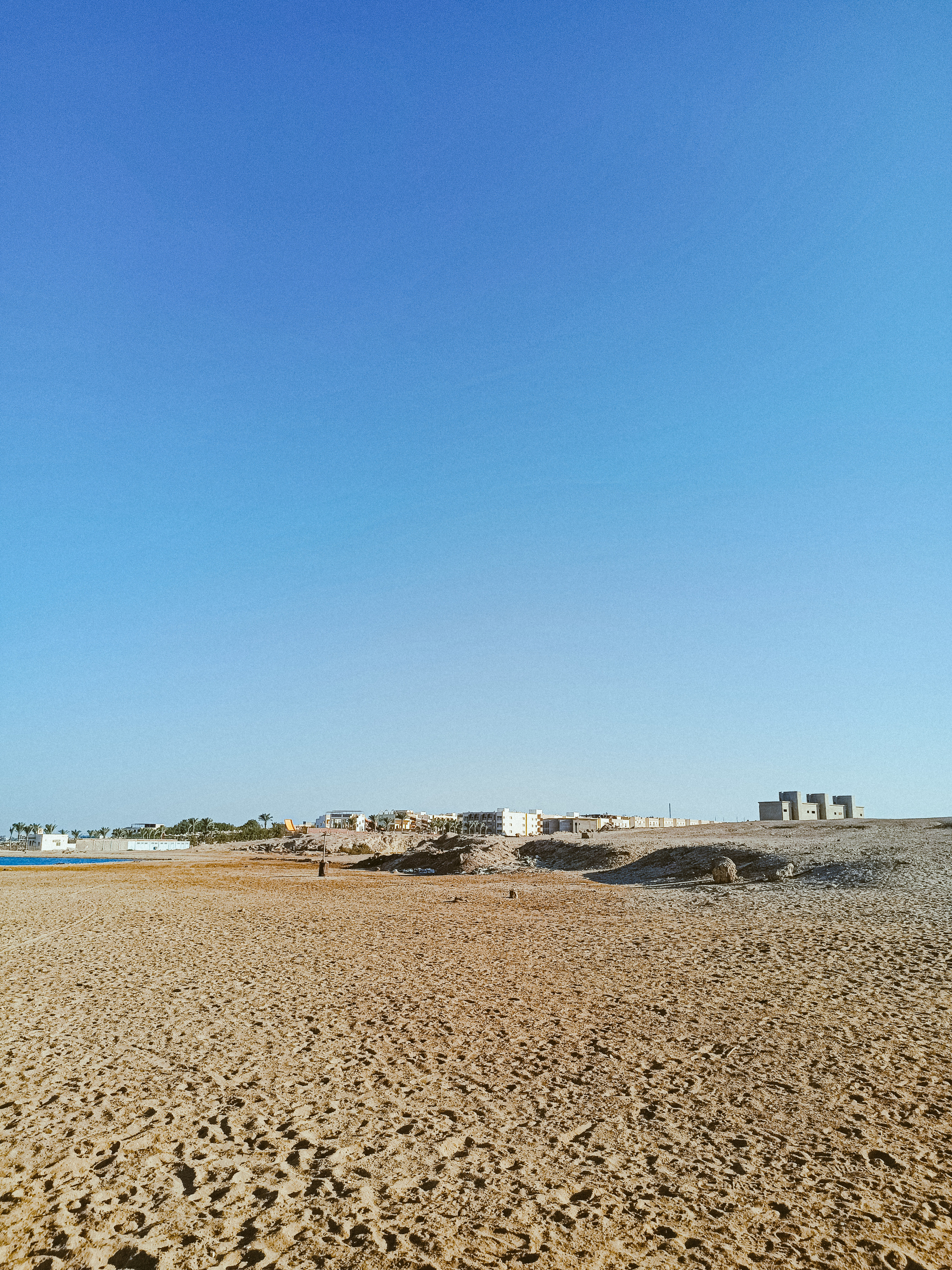 Мобильная. Jorgis — фотограф в Хургаде / обучение фотографии