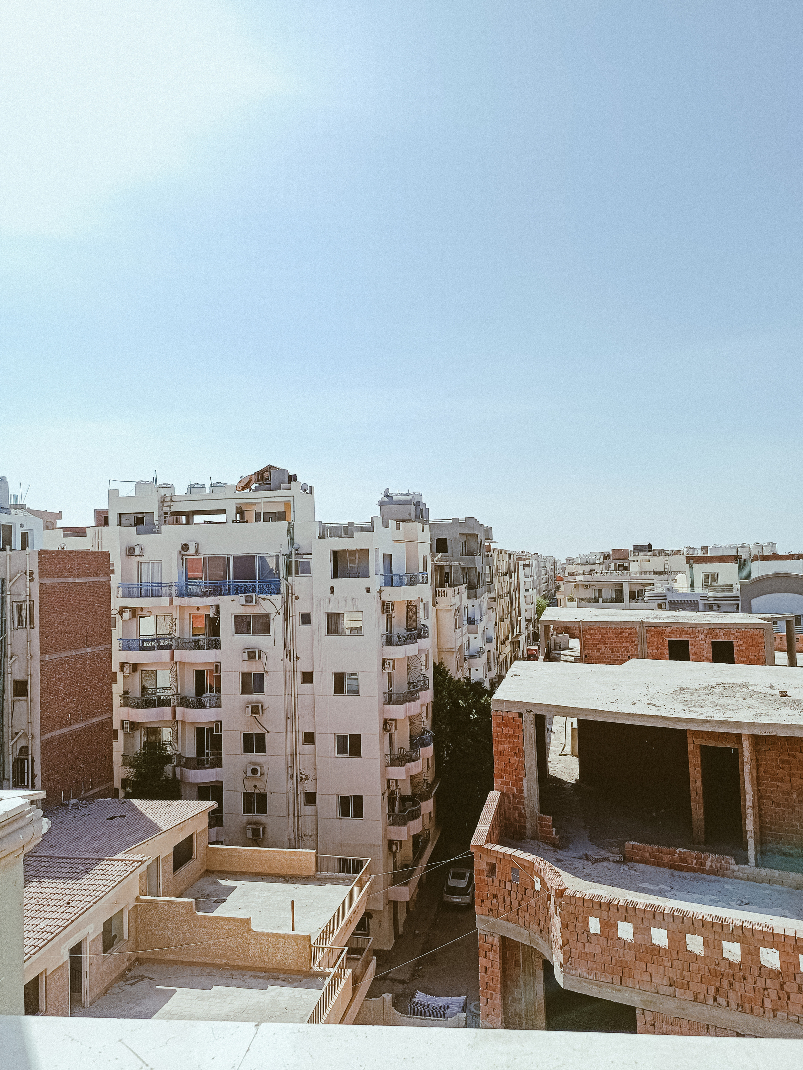 Мобильная. Jorgis — фотограф в Хургаде / обучение фотографии