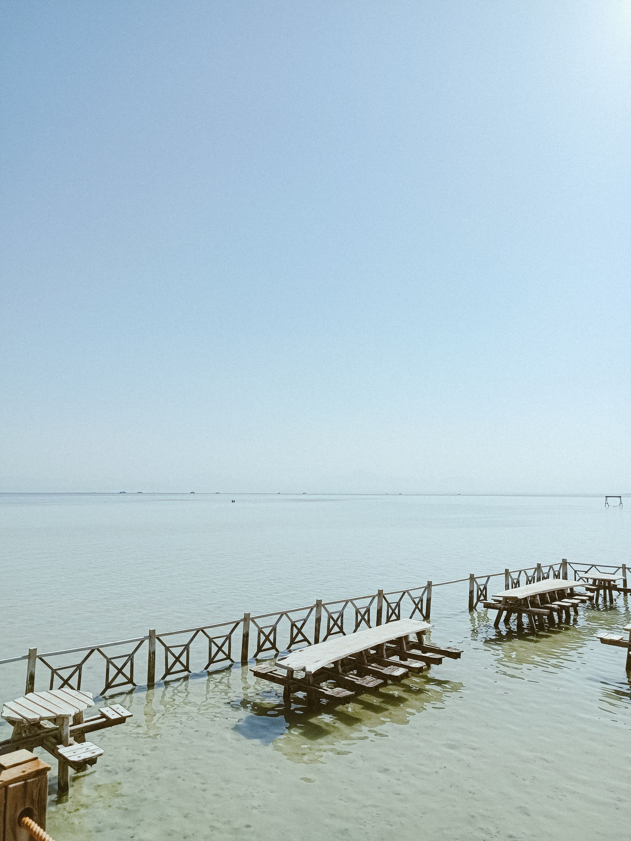 Мобильная. Jorgis — фотограф в Хургаде / обучение фотографии