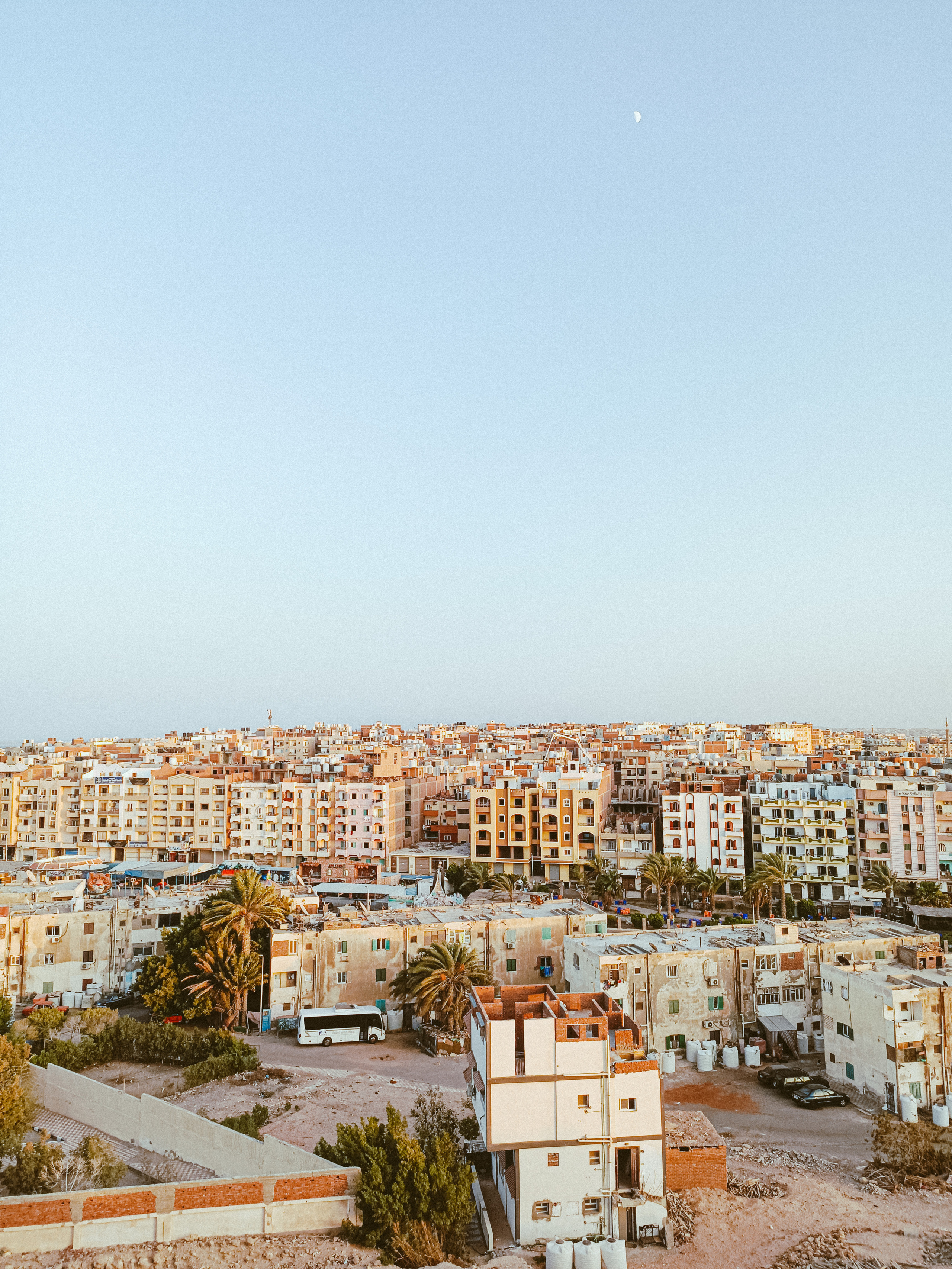 Мобильная. Jorgis — фотограф в Хургаде / обучение фотографии