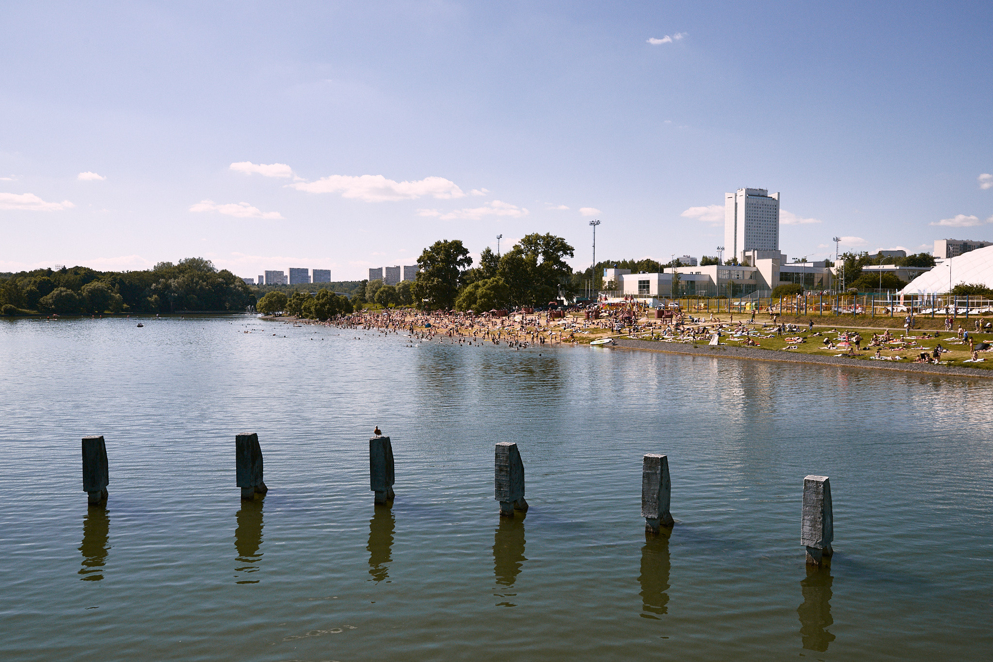 Улица горизонтальная. Jorgis — фотограф в Хургаде / обучение фотографии