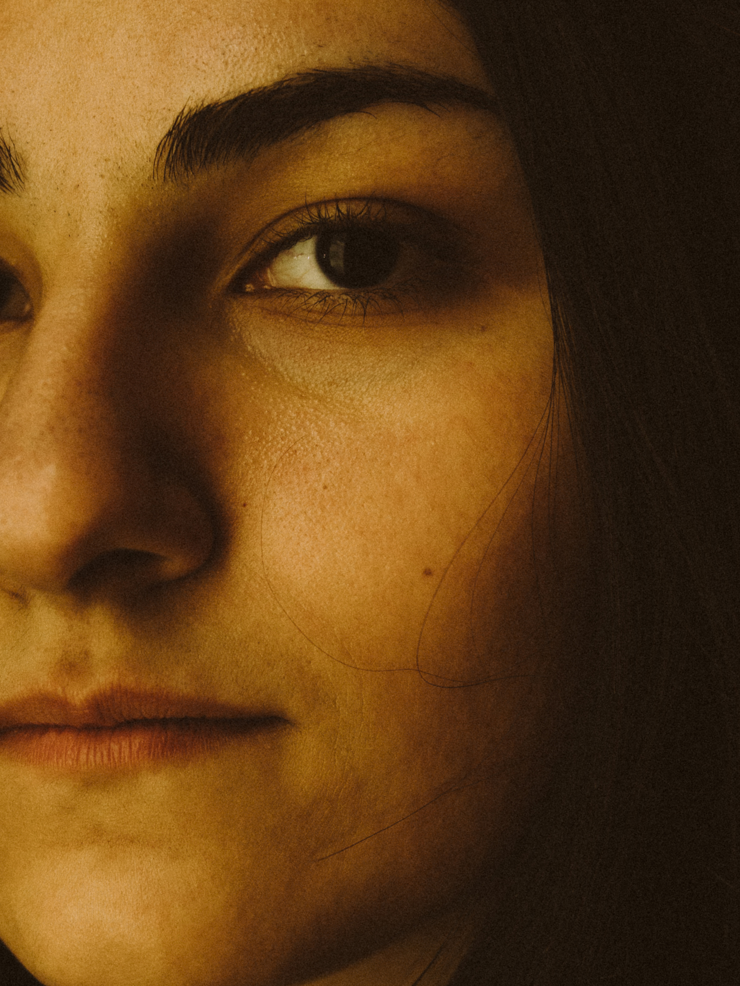 Alina. Jorgis — фотограф в Хургаде / обучение фотографии