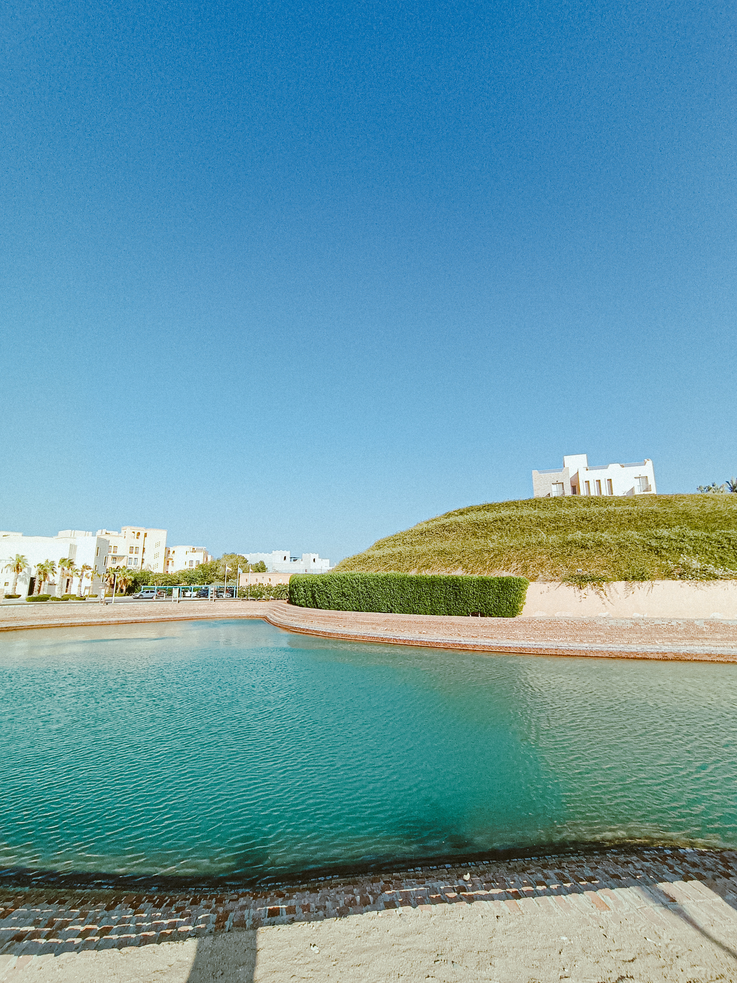 Мобильная. Jorgis — фотограф в Хургаде / обучение фотографии