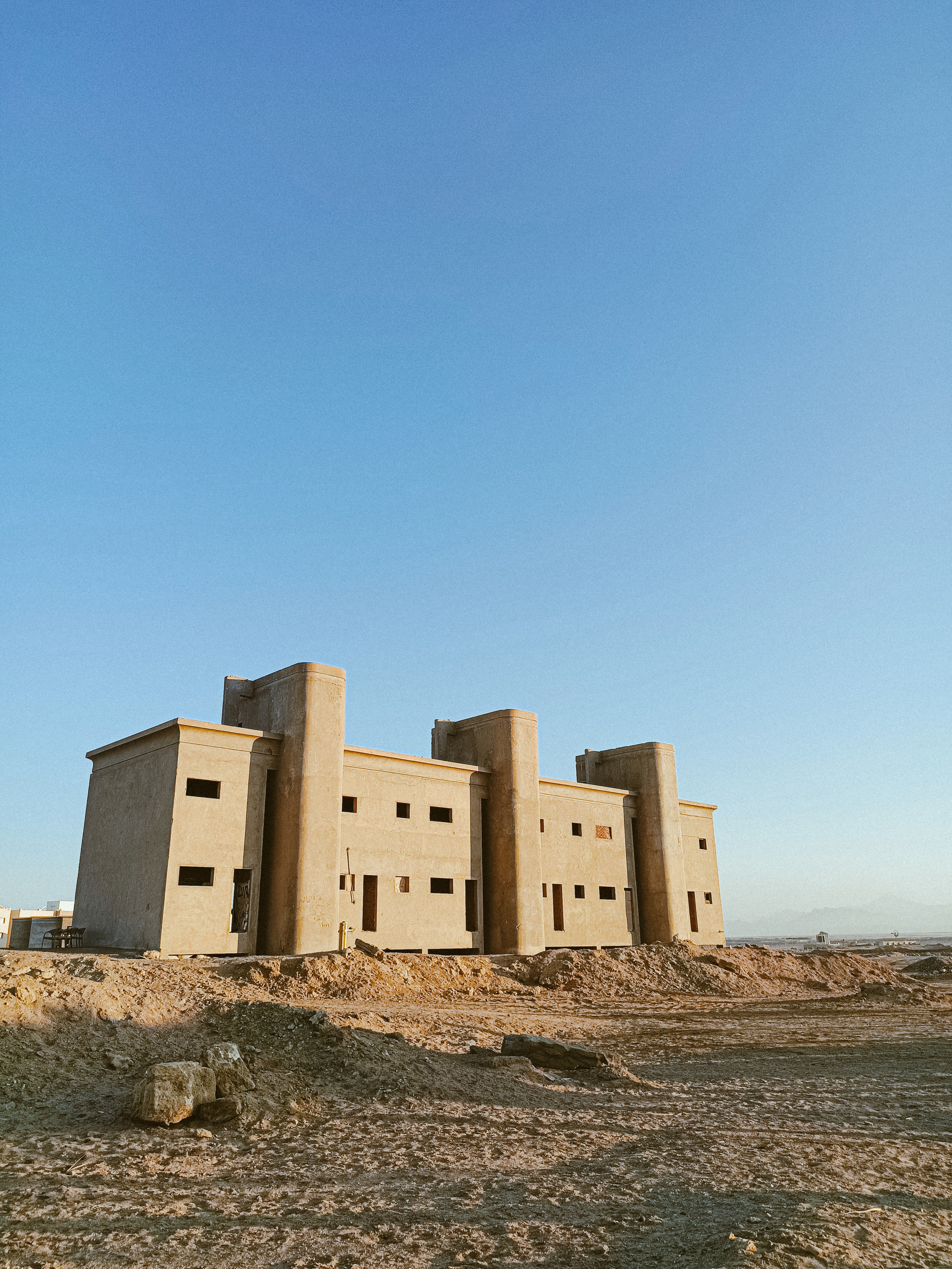 Мобильная. Jorgis — фотограф в Хургаде / обучение фотографии