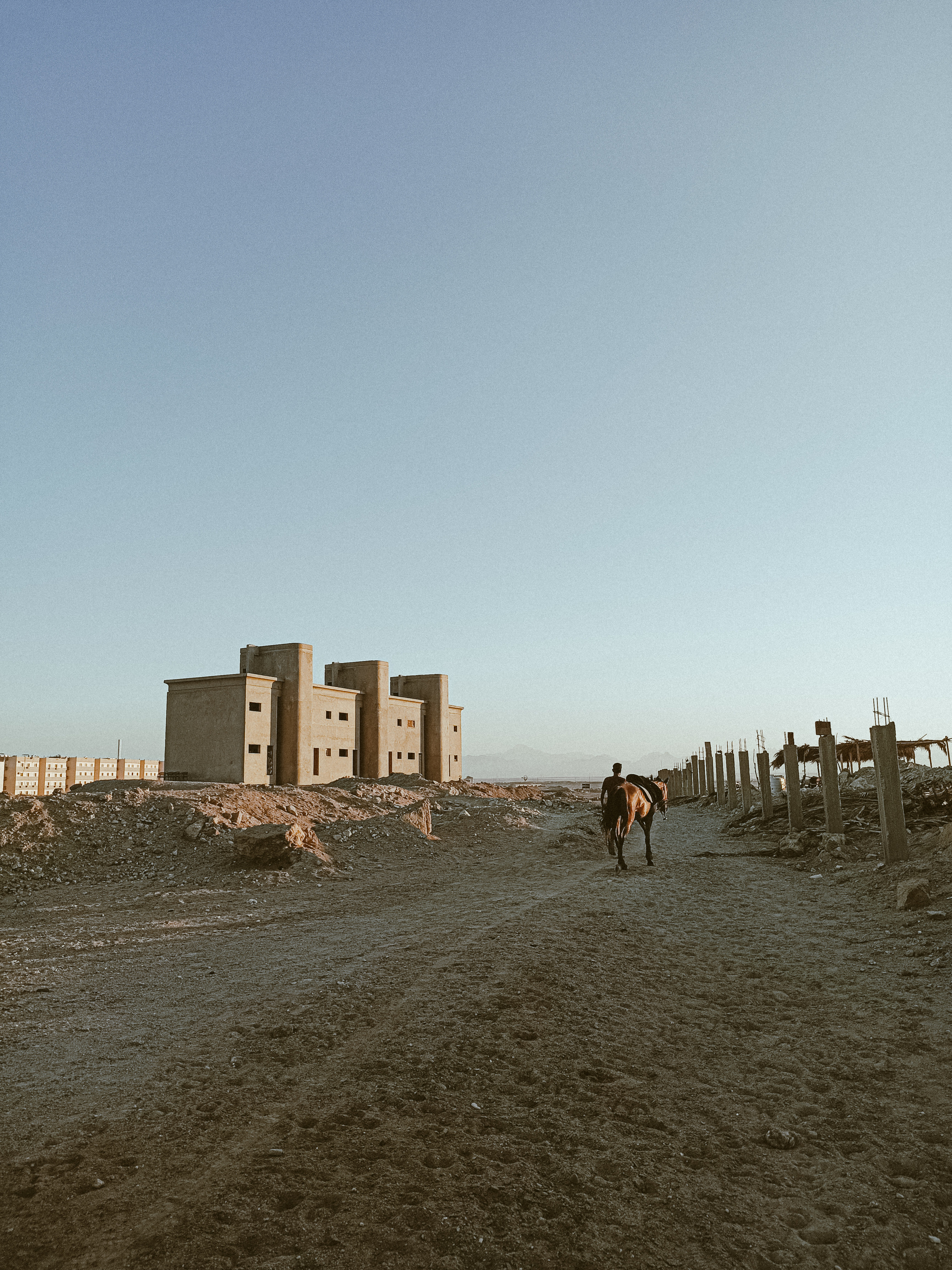 Мобильная. Jorgis — фотограф в Хургаде / обучение фотографии