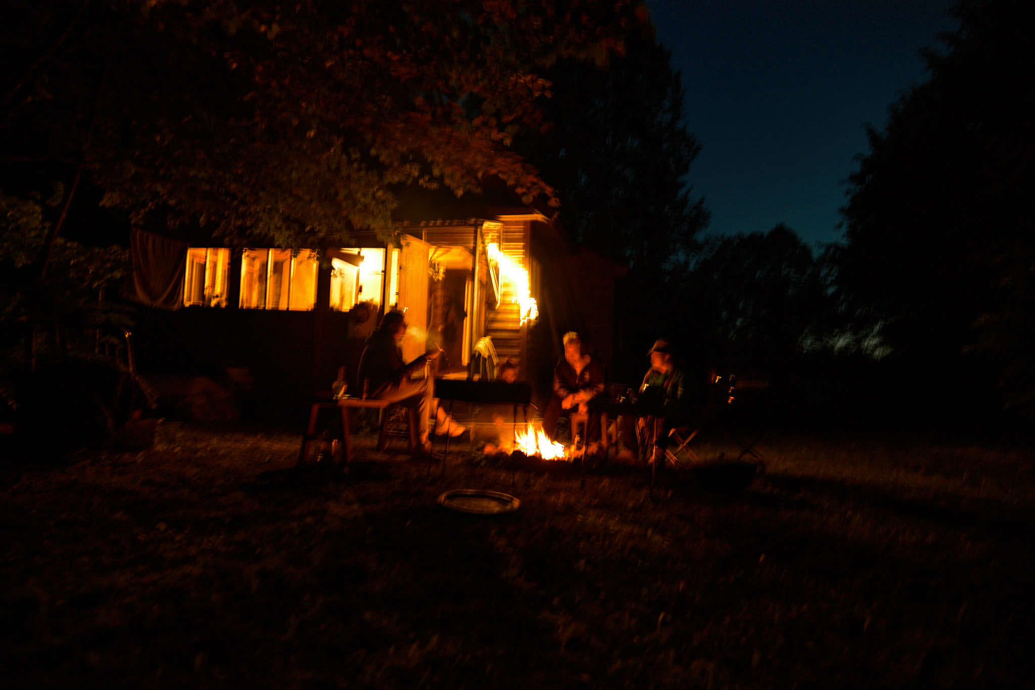 Улица горизонтальная. Jorgis — фотограф в Хургаде / обучение фотографии