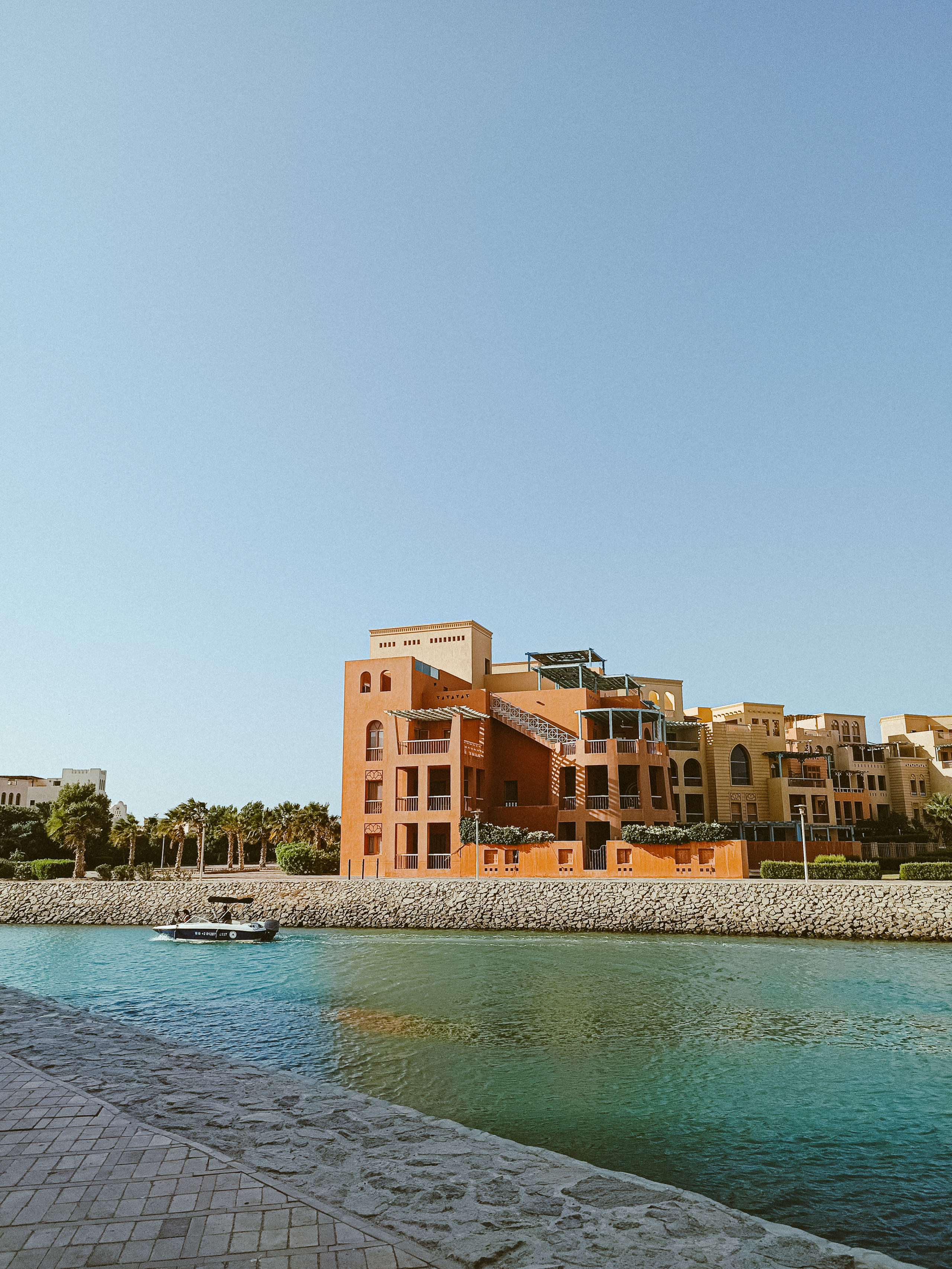 Мобильная. Jorgis — фотограф в Хургаде / обучение фотографии