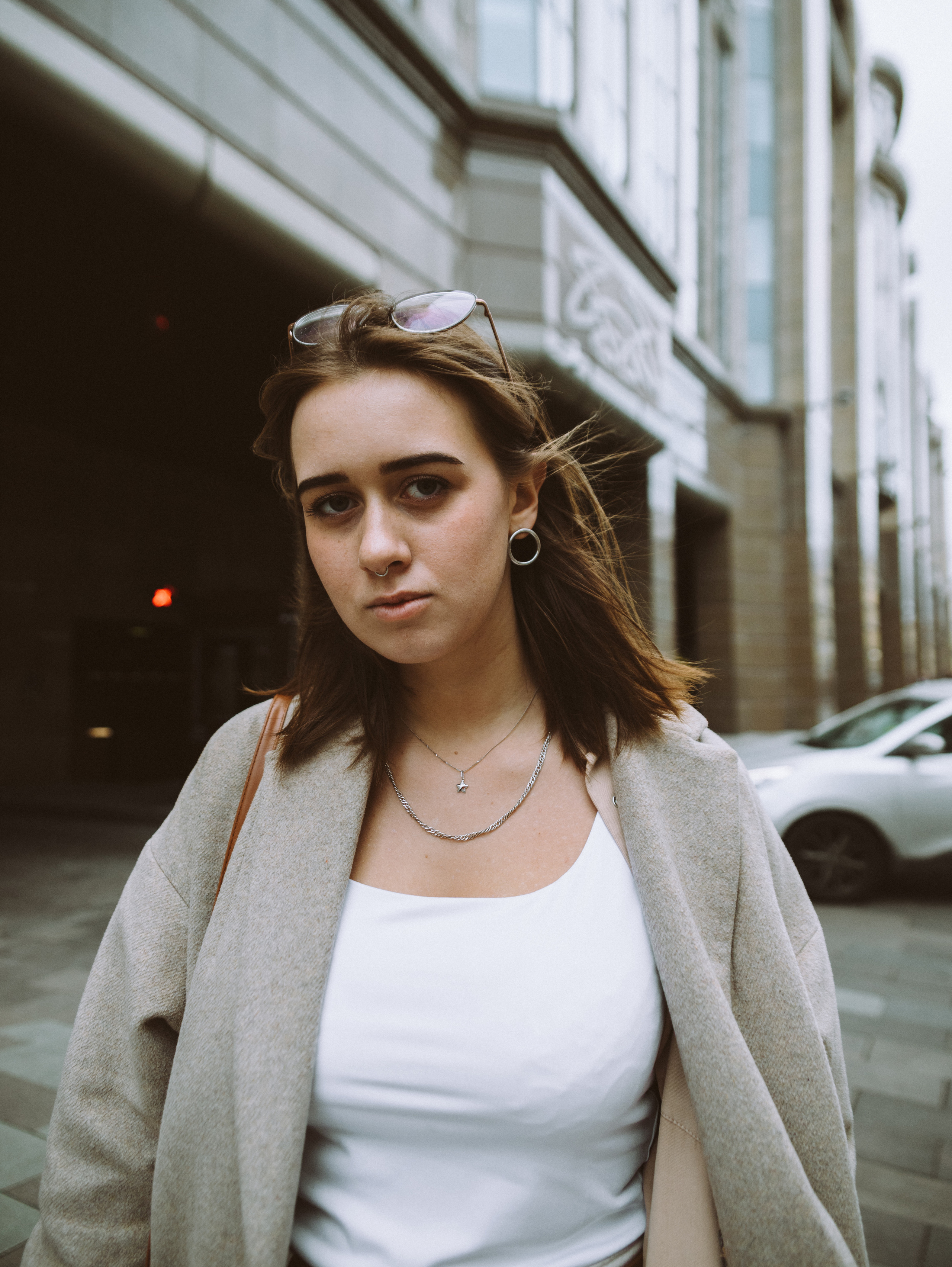 Another. Jorgis — фотограф в Хургаде / обучение фотографии