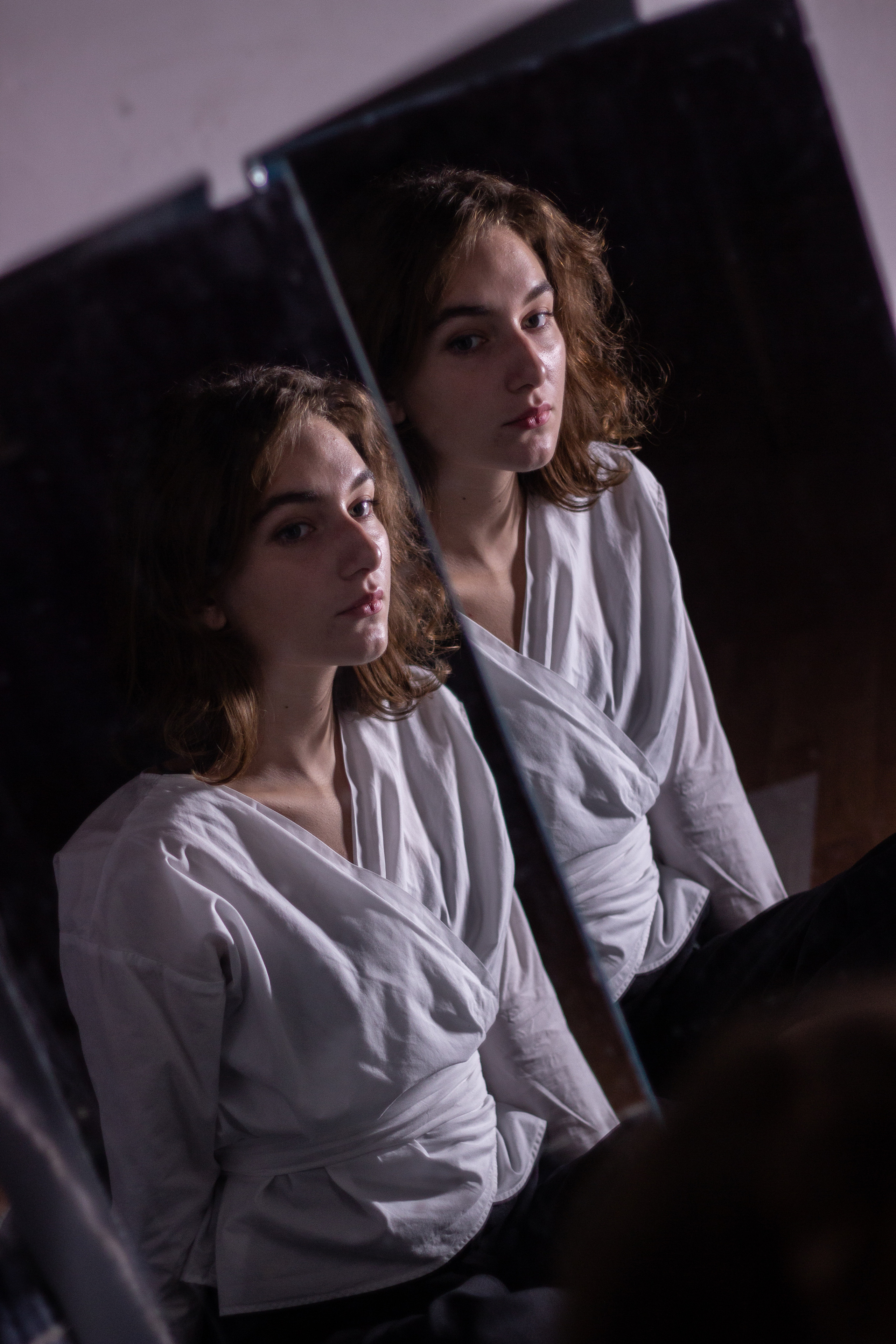 Another. Jorgis — фотограф в Хургаде / обучение фотографии