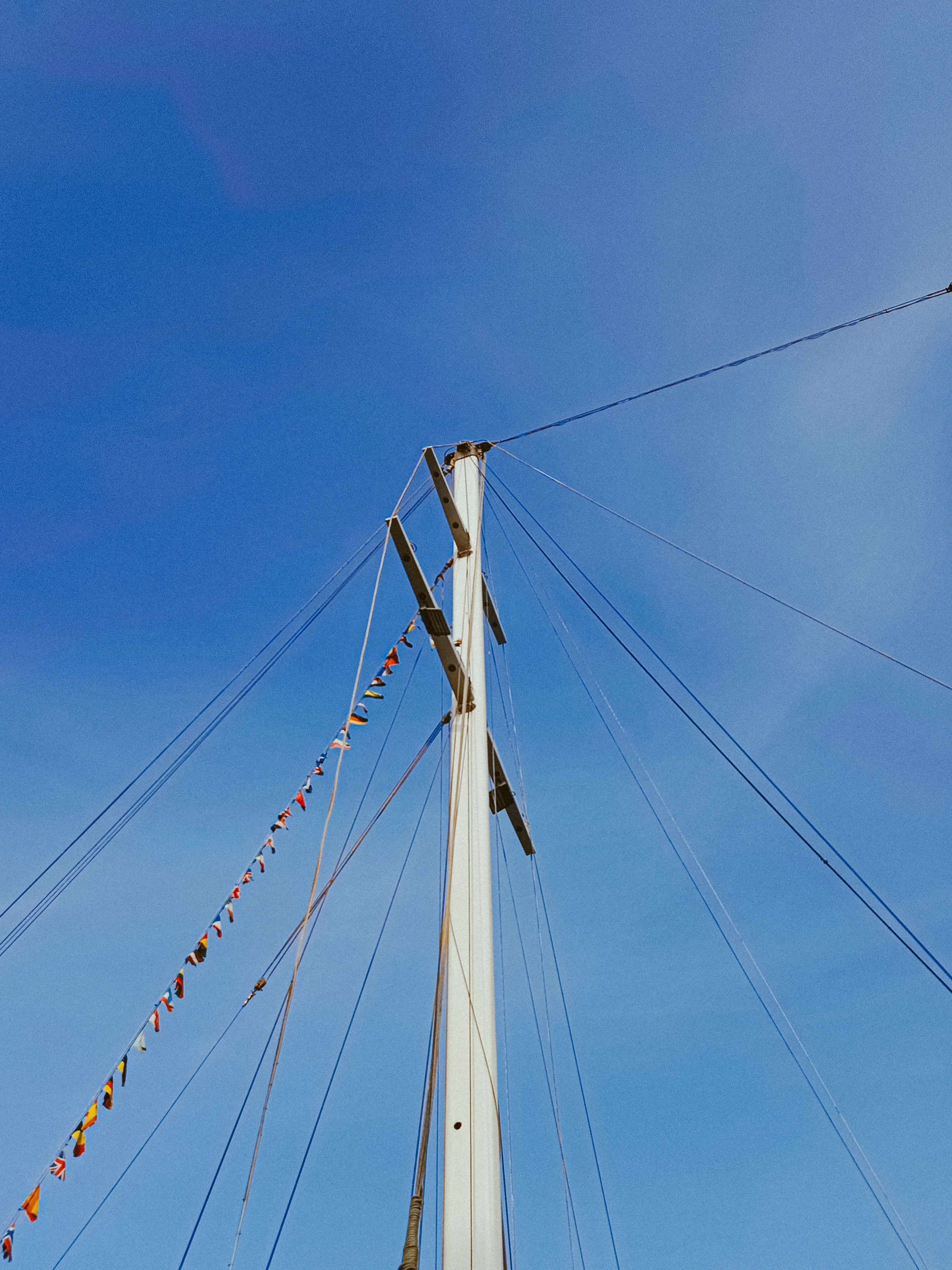 Мобильная. Jorgis — фотограф в Хургаде / обучение фотографии