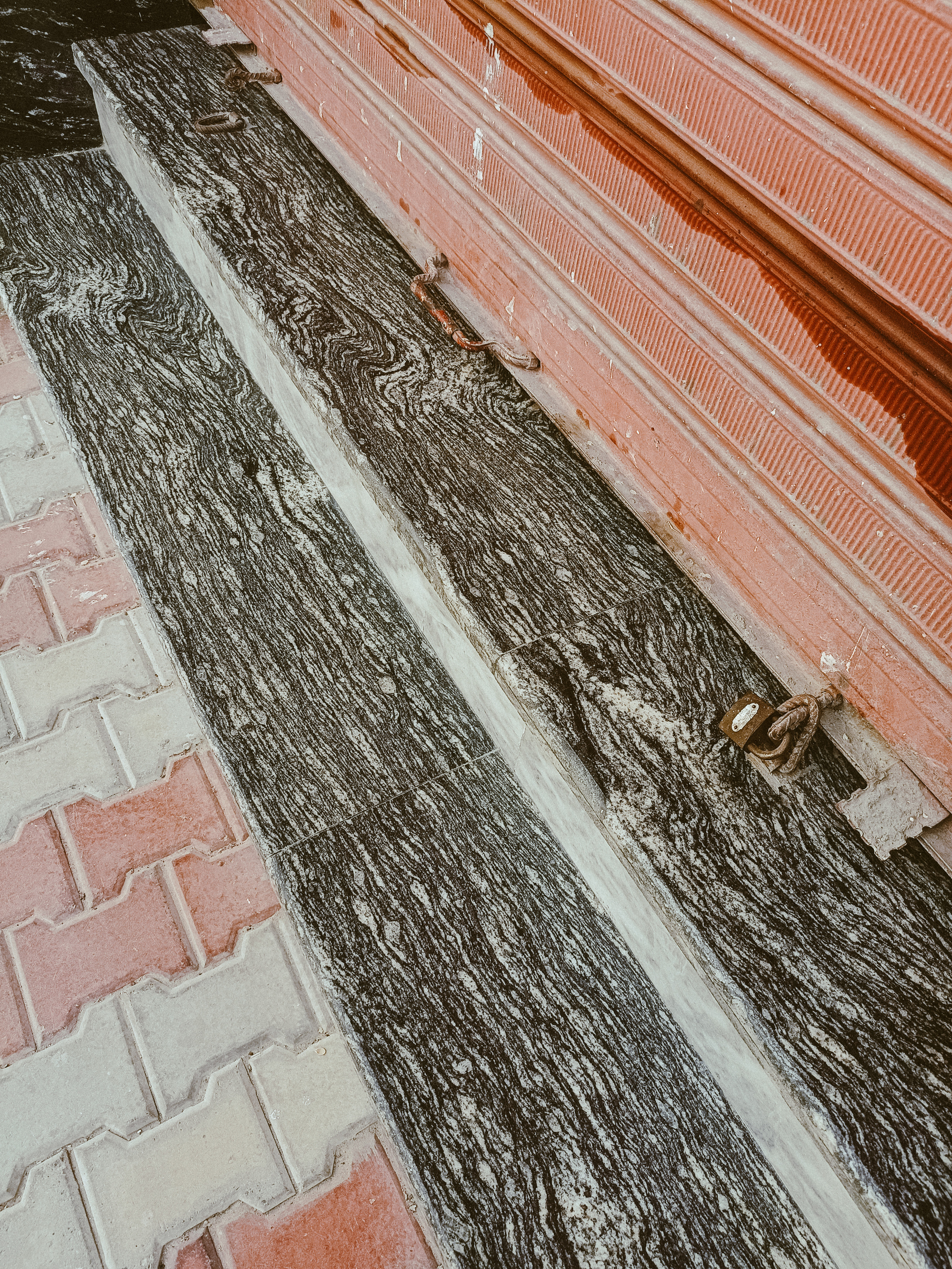 Мобильная. Jorgis — фотограф в Хургаде / обучение фотографии