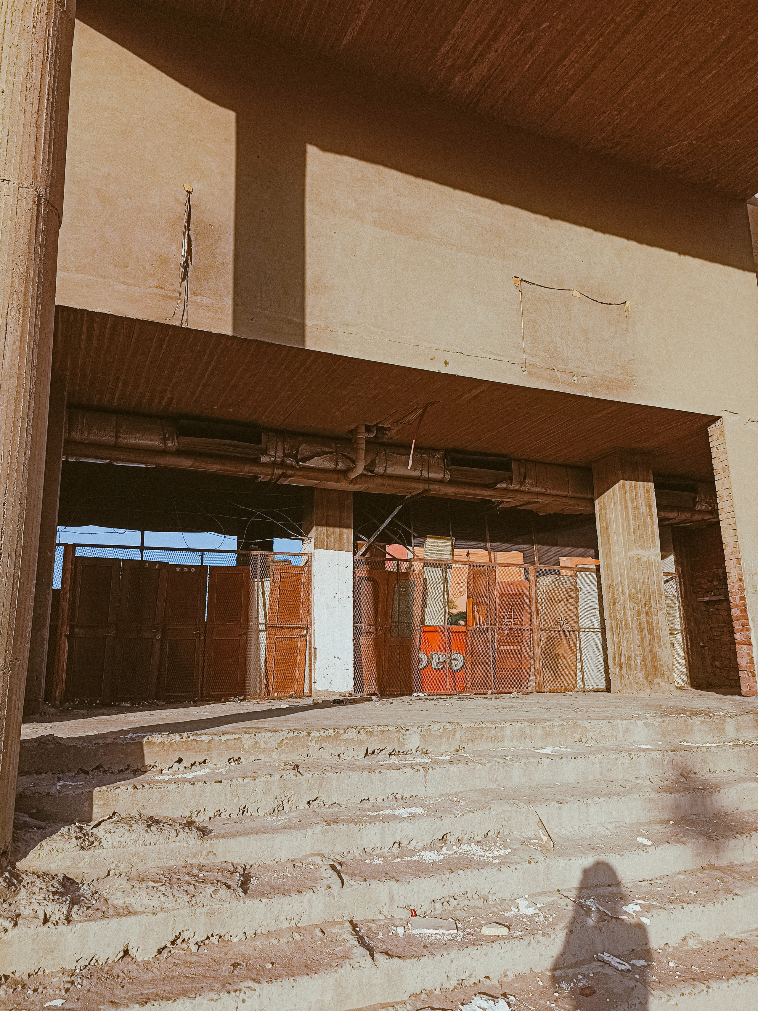 Мобильная. Jorgis — фотограф в Хургаде / обучение фотографии