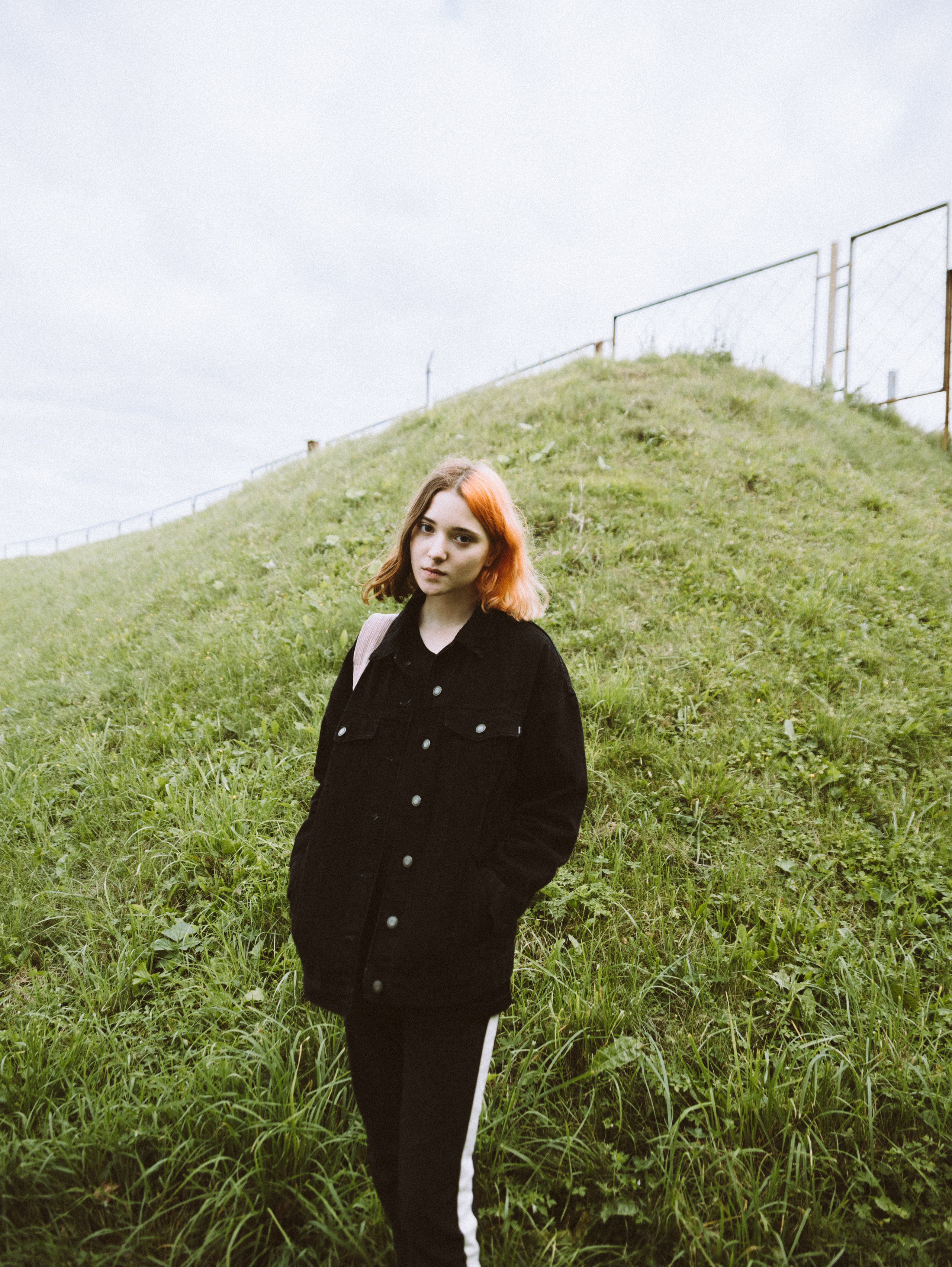 Another. Jorgis — фотограф в Хургаде / обучение фотографии