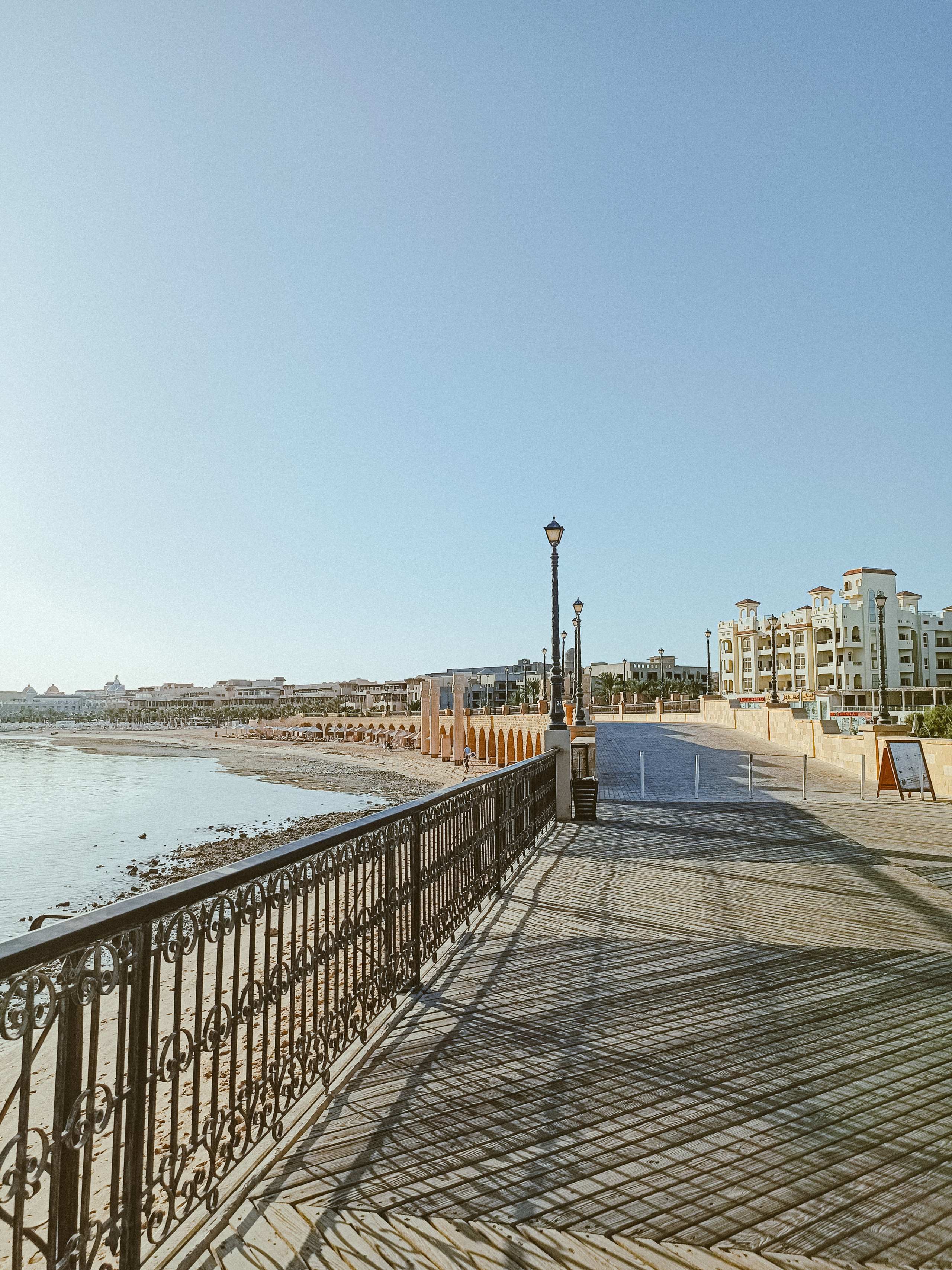 Мобильная. Jorgis — фотограф в Хургаде / обучение фотографии