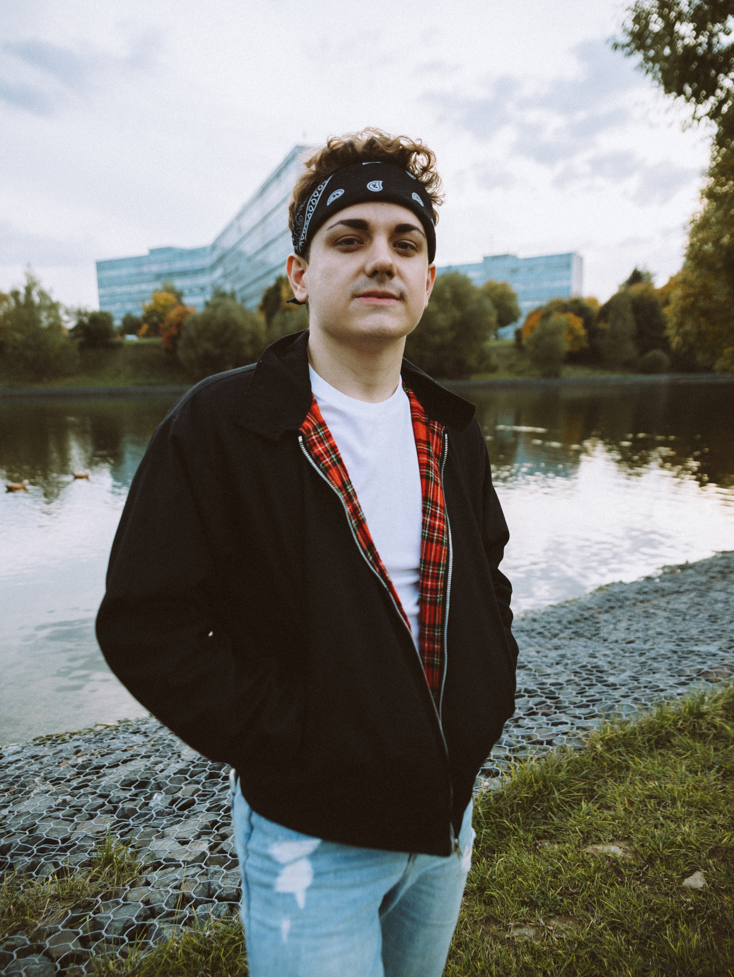 Another. Jorgis — фотограф в Хургаде / обучение фотографии