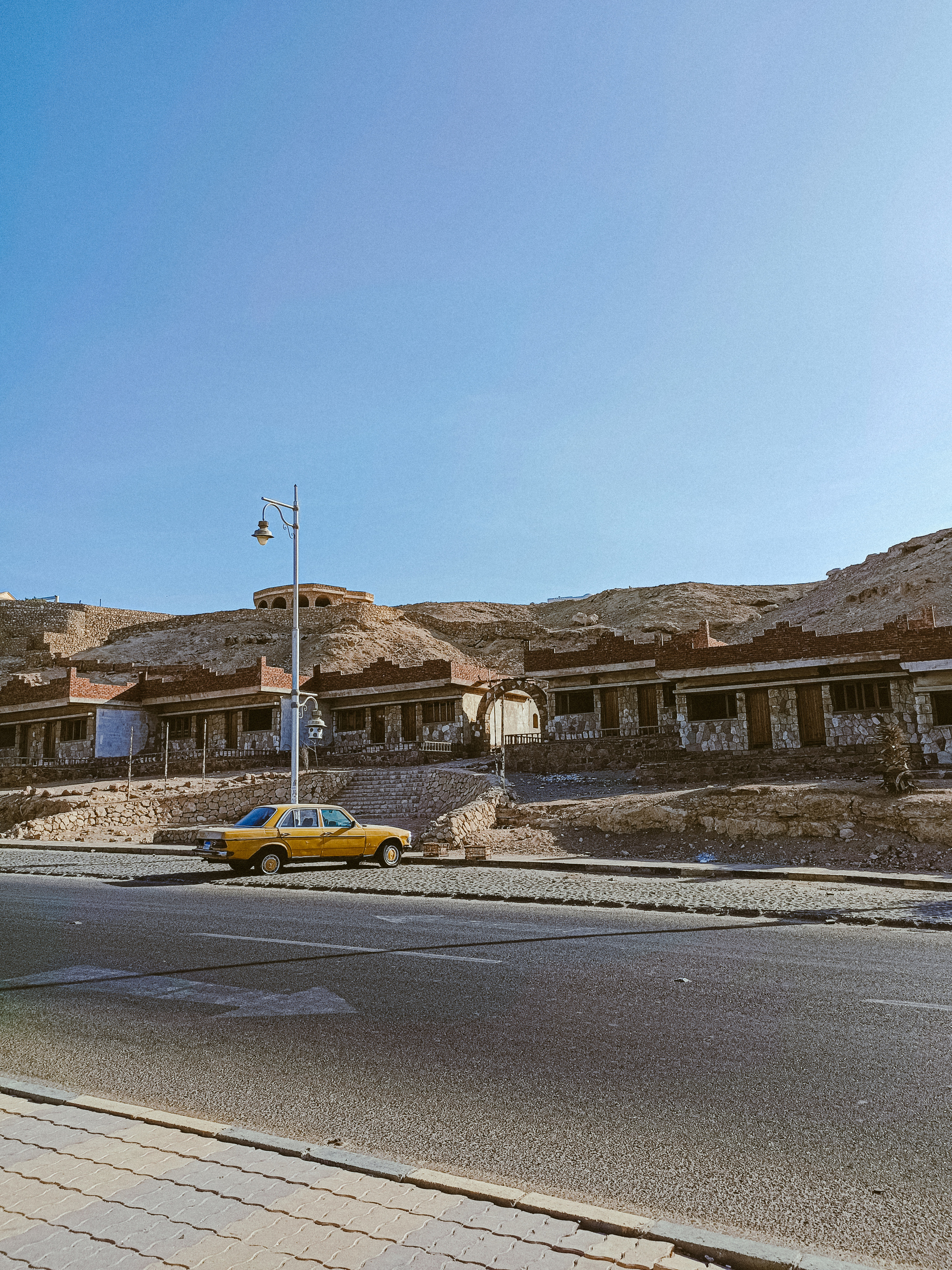 Мобильная. Jorgis — фотограф в Хургаде / обучение фотографии