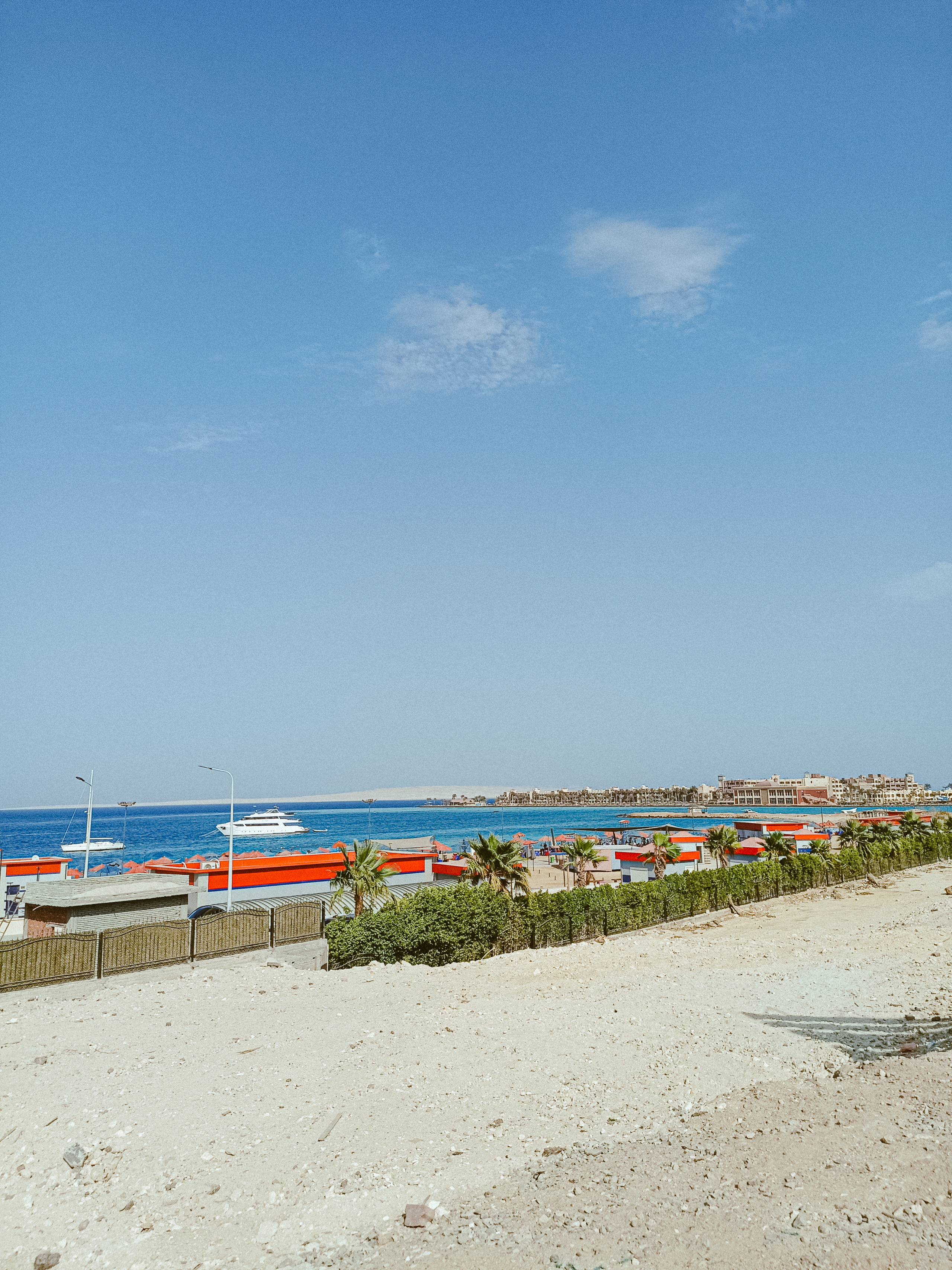 Мобильная. Jorgis — фотограф в Хургаде / обучение фотографии