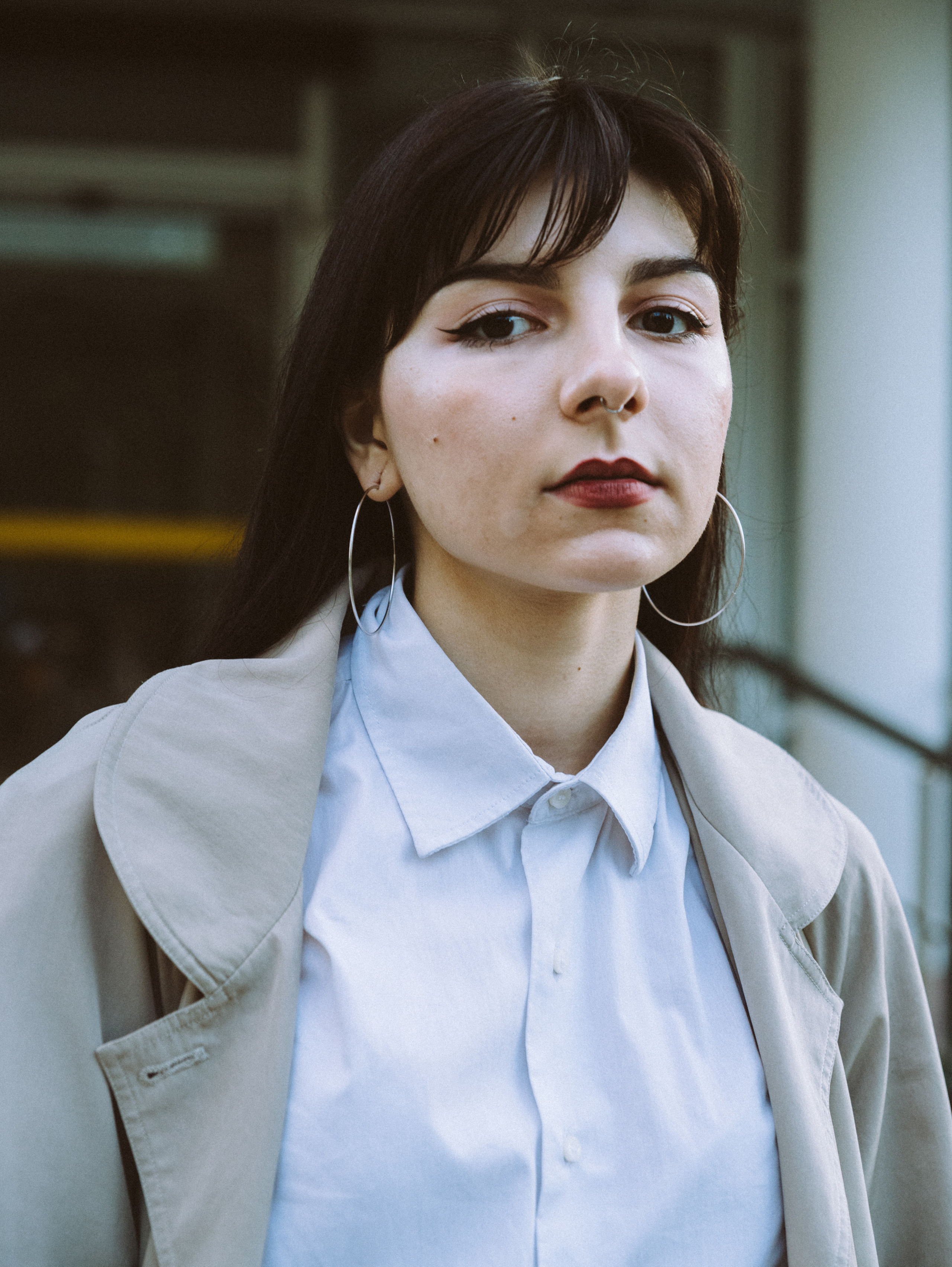 Another. Jorgis — фотограф в Хургаде / обучение фотографии