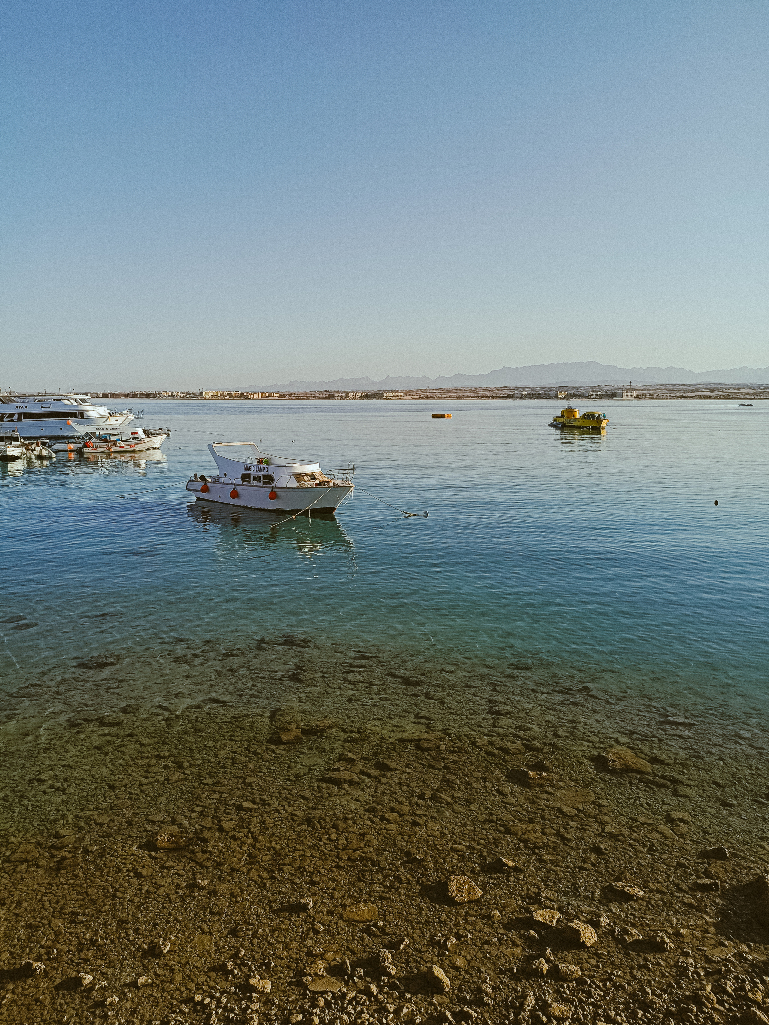 Мобильная. Jorgis — фотограф в Хургаде / обучение фотографии