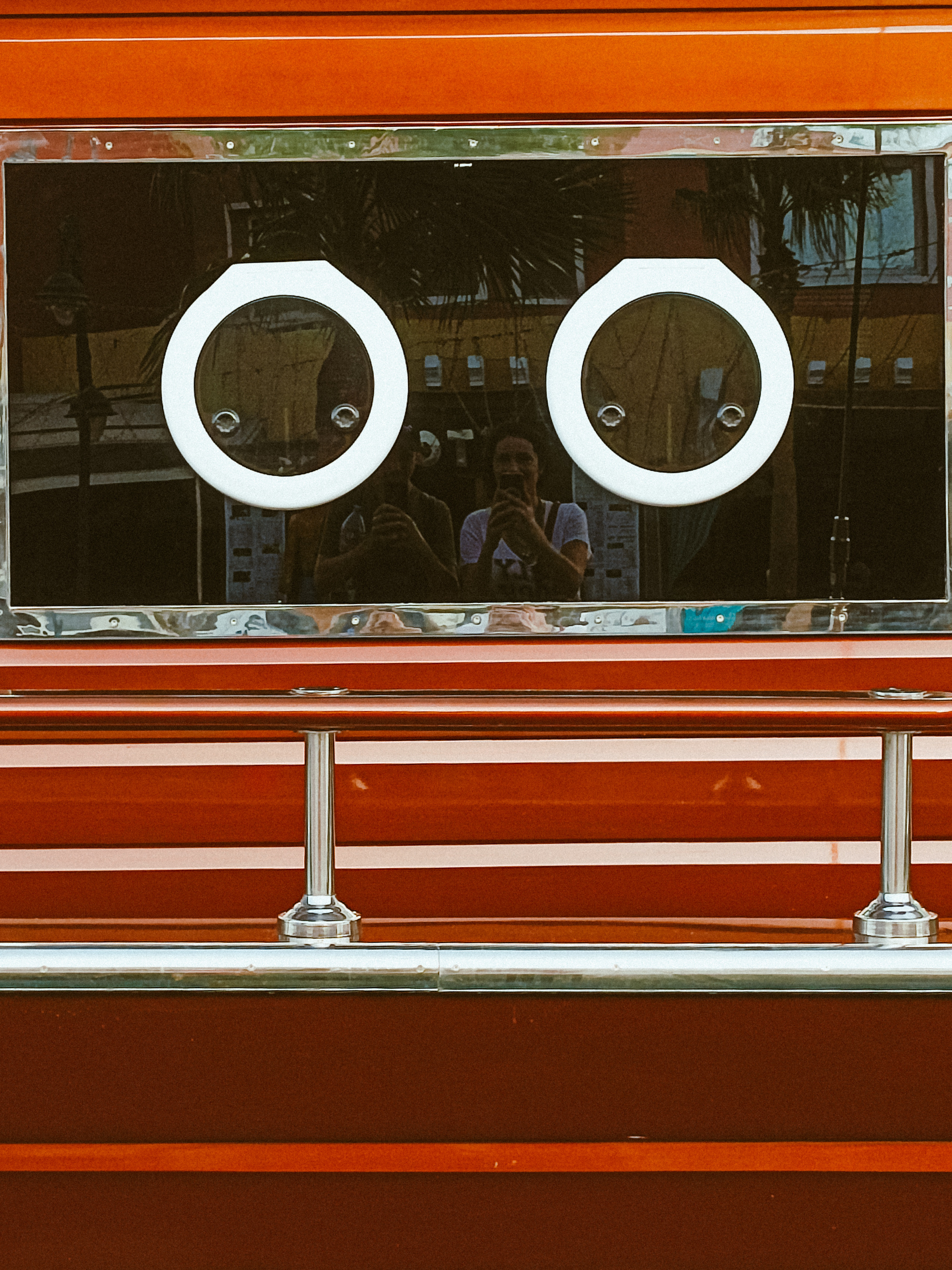 Мобильная. Jorgis — фотограф в Хургаде / обучение фотографии